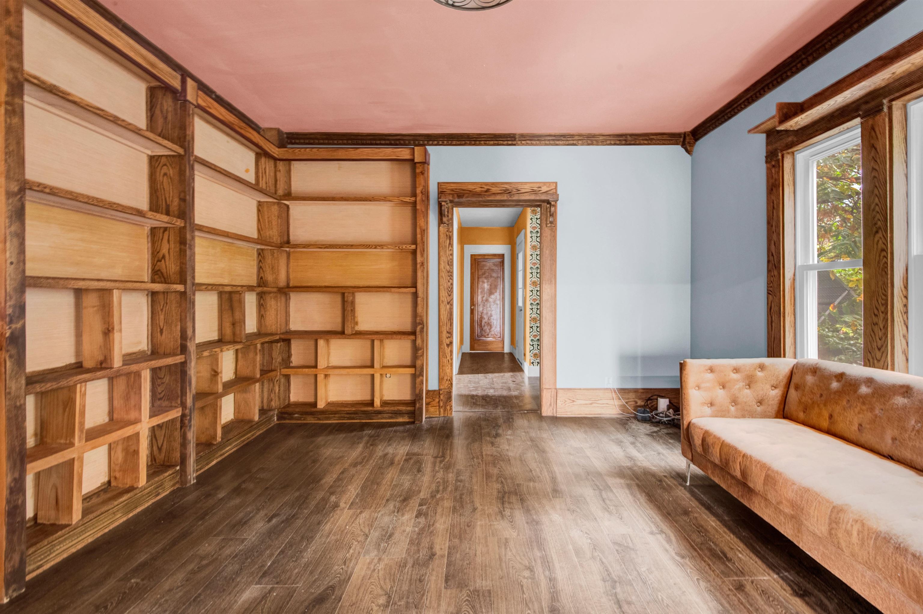 90 Tremont Street Property Photo 18