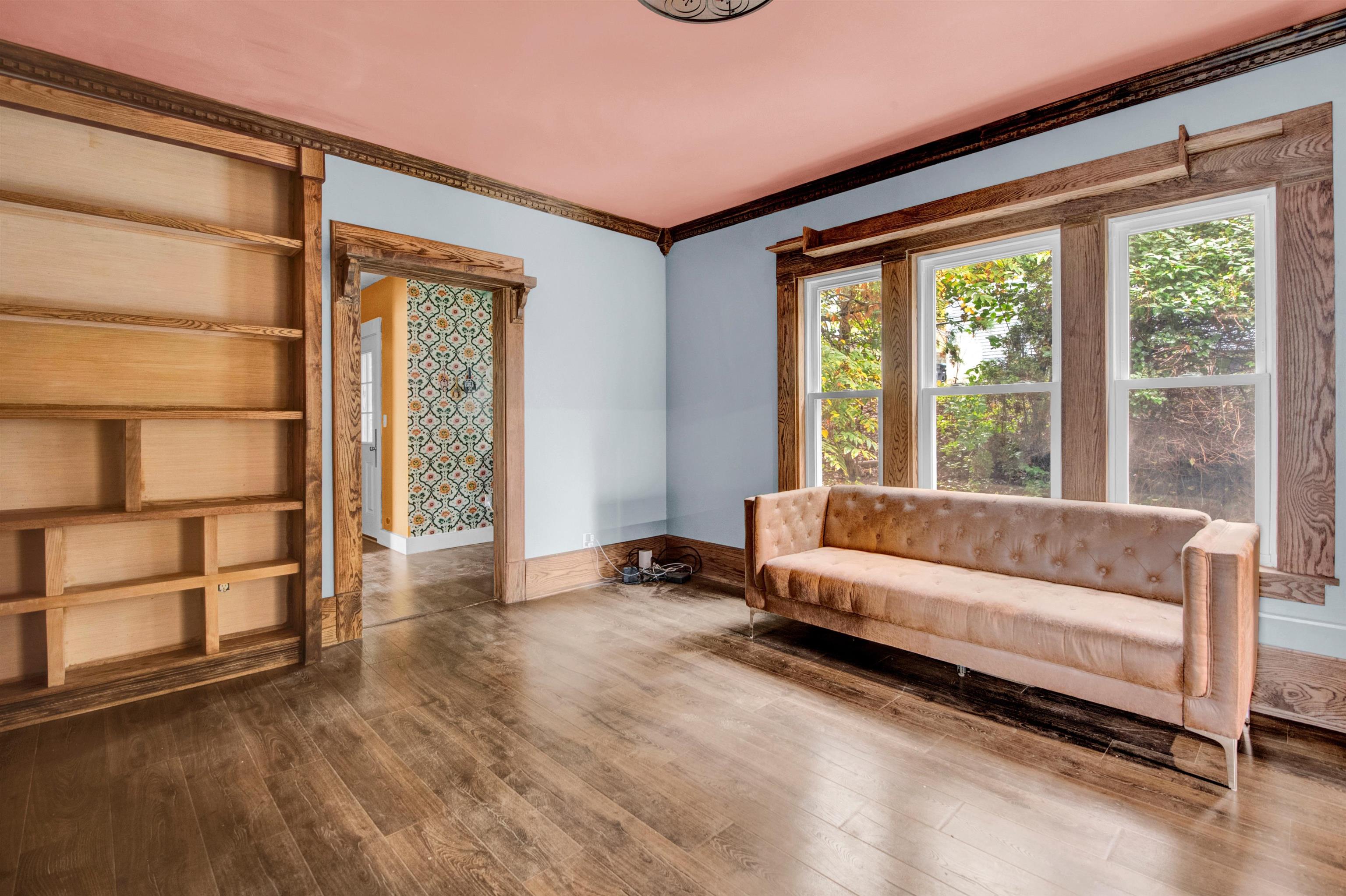 90 Tremont Street Property Photo 19