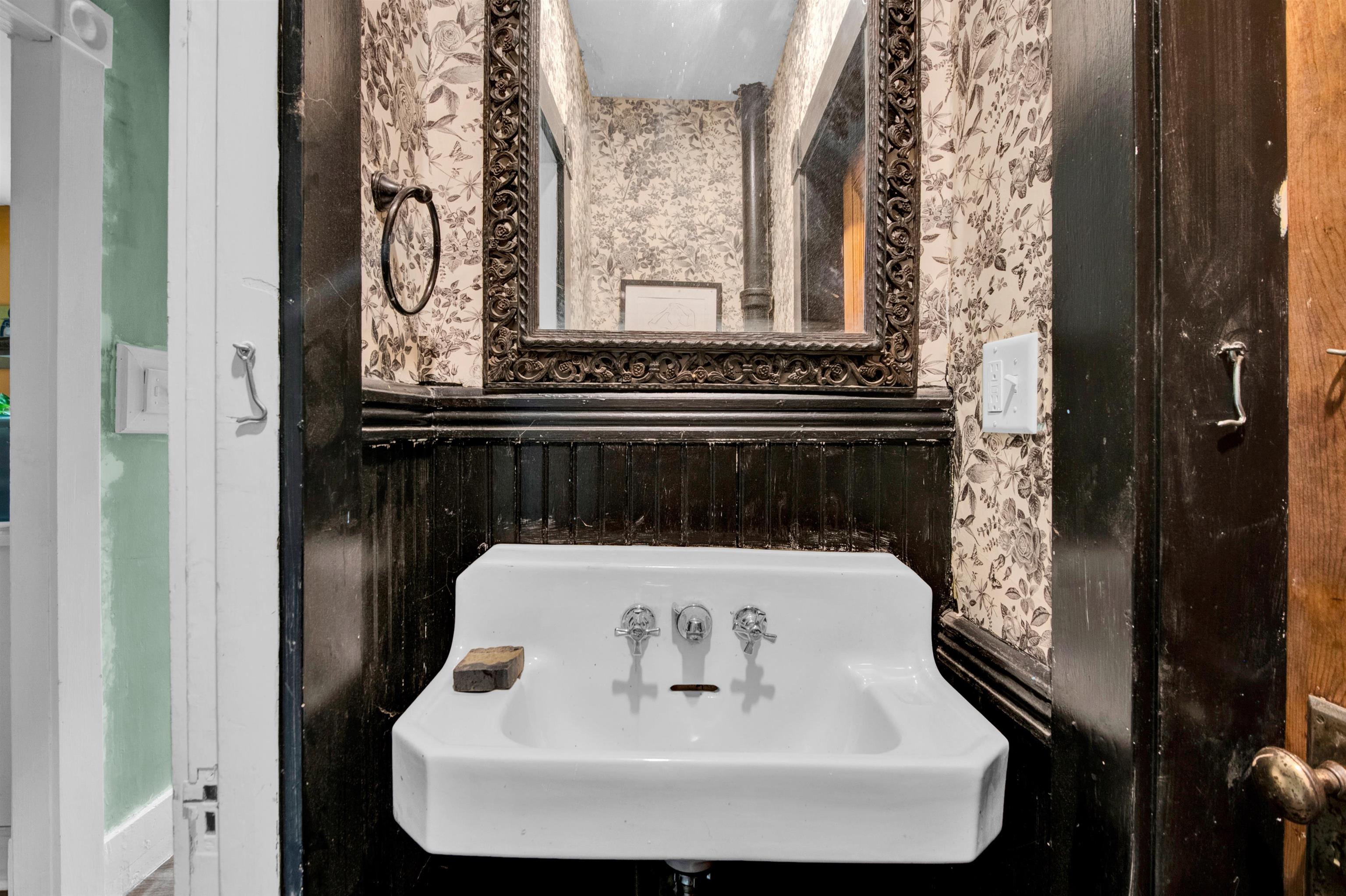 90 Tremont Street Property Photo 21