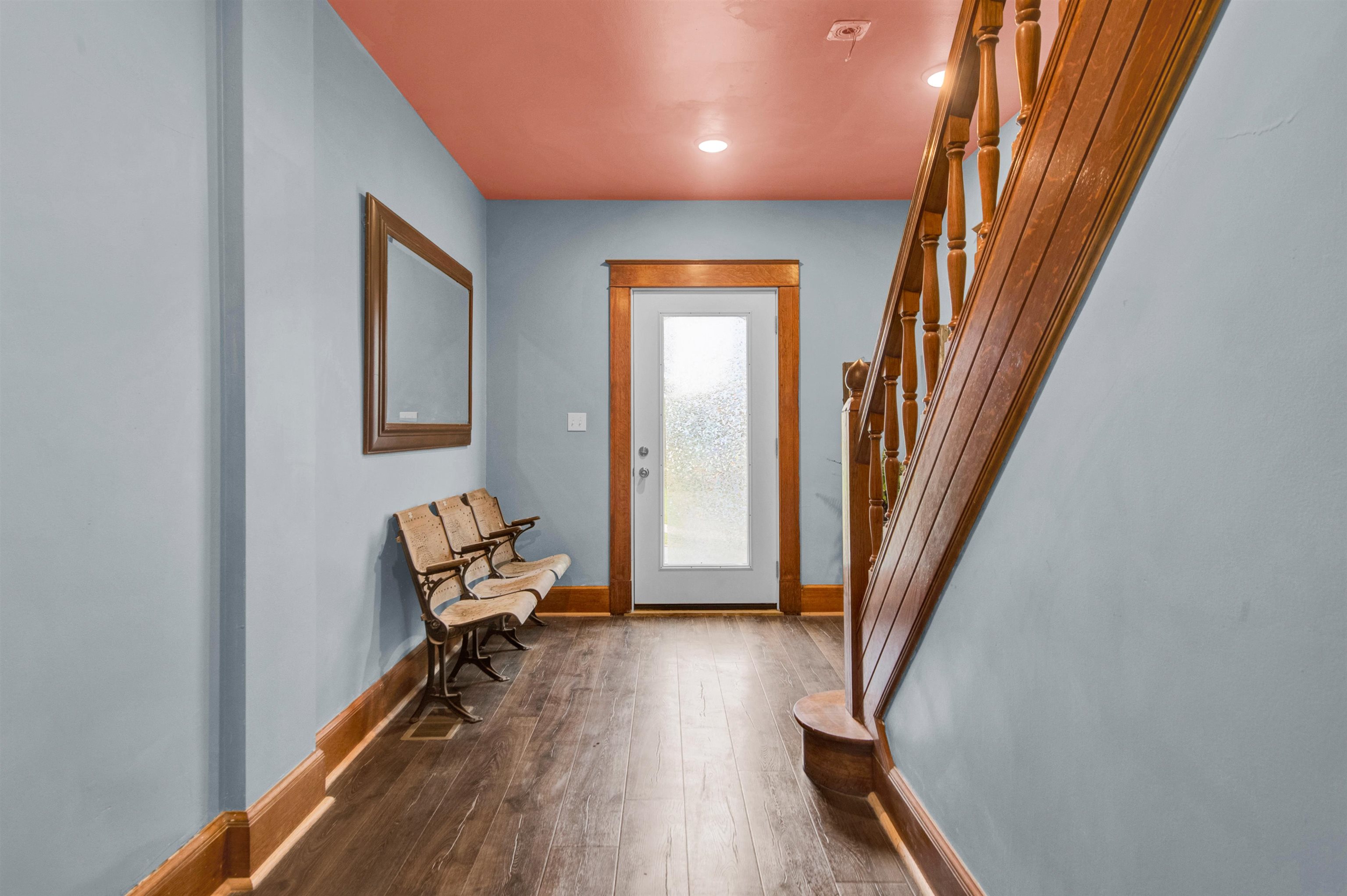 90 Tremont Street Property Photo 22