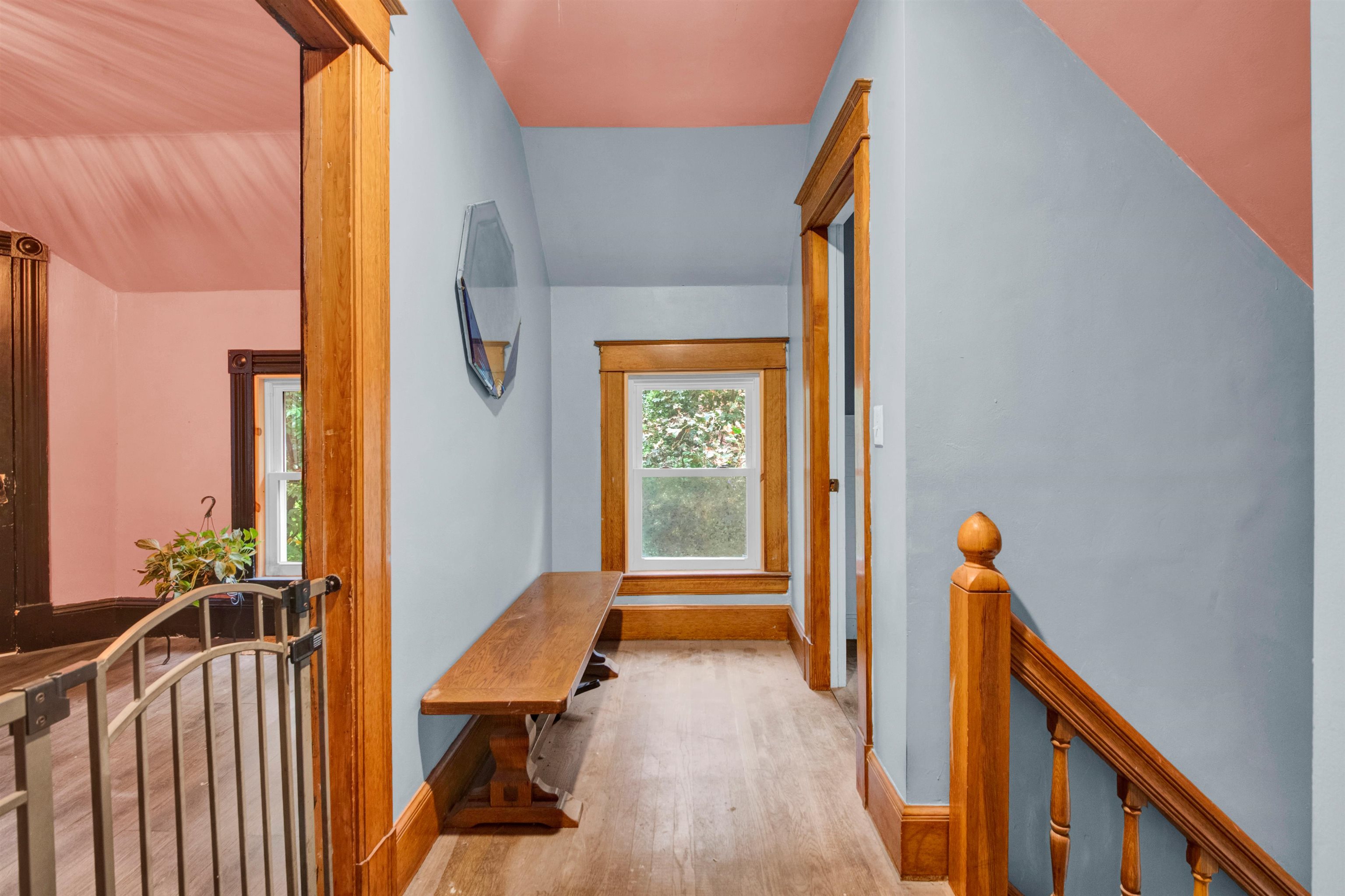 90 Tremont Street Property Photo 23