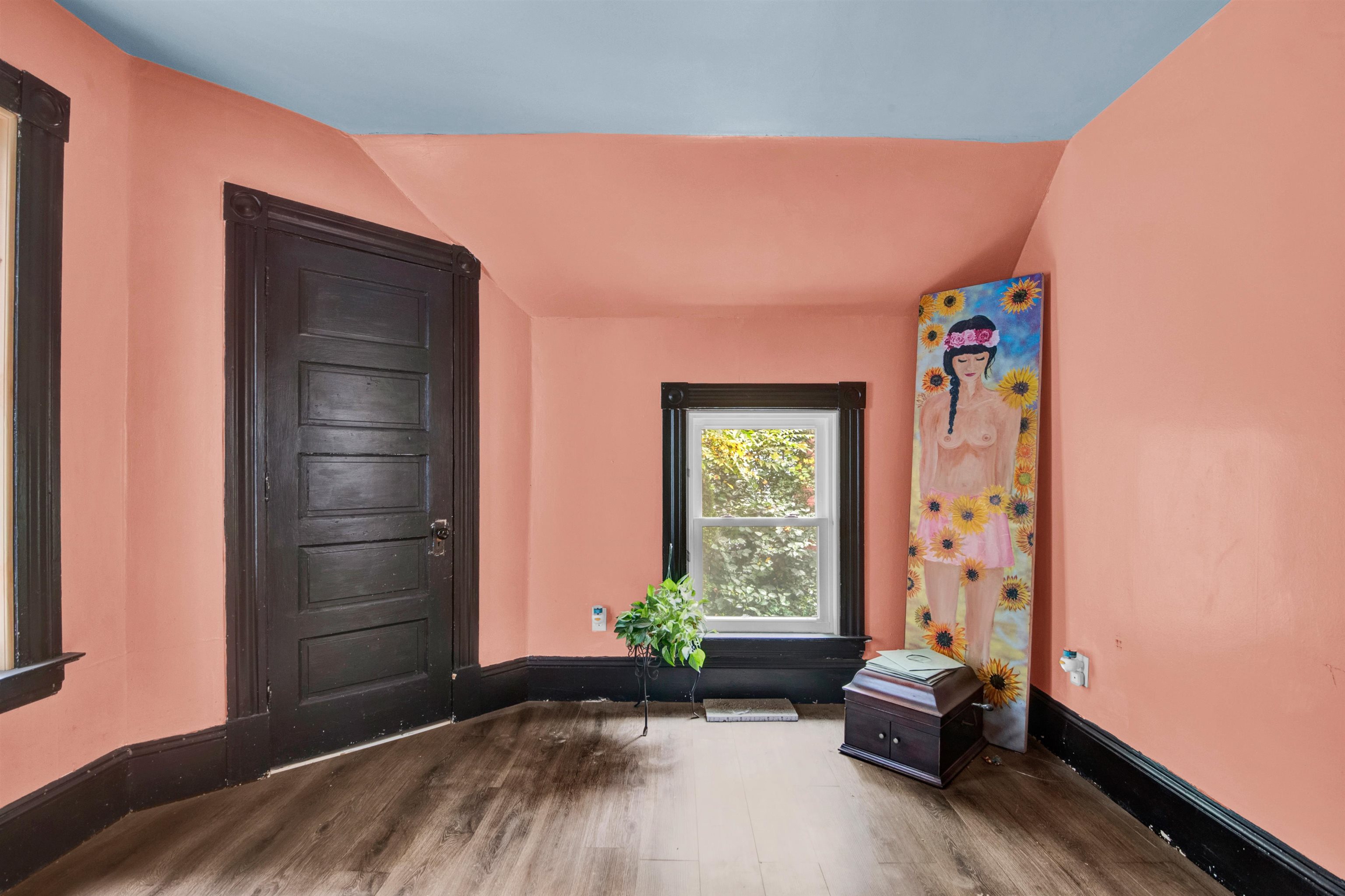 90 Tremont Street Property Photo 26