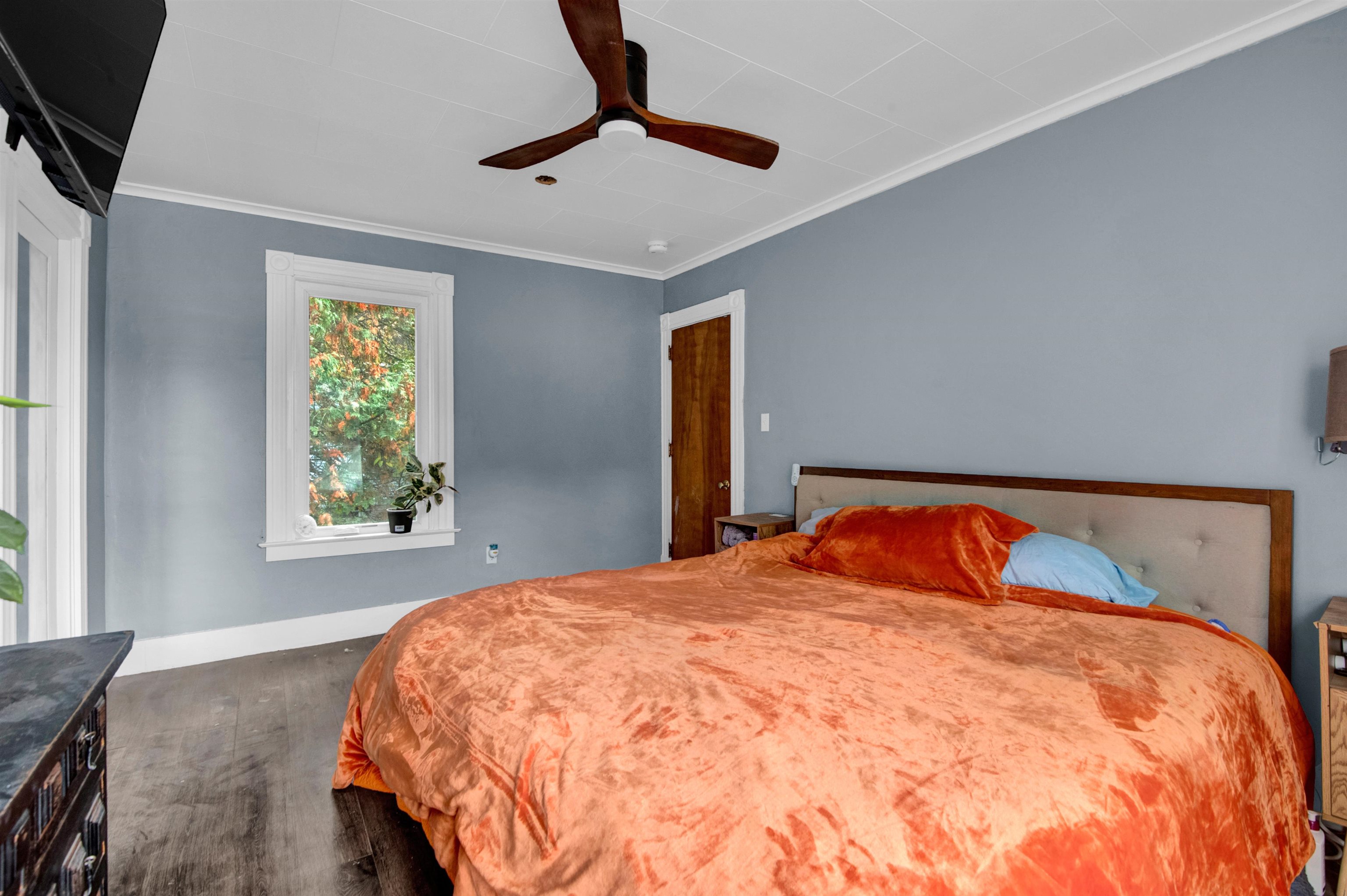 90 Tremont Street Property Photo 29