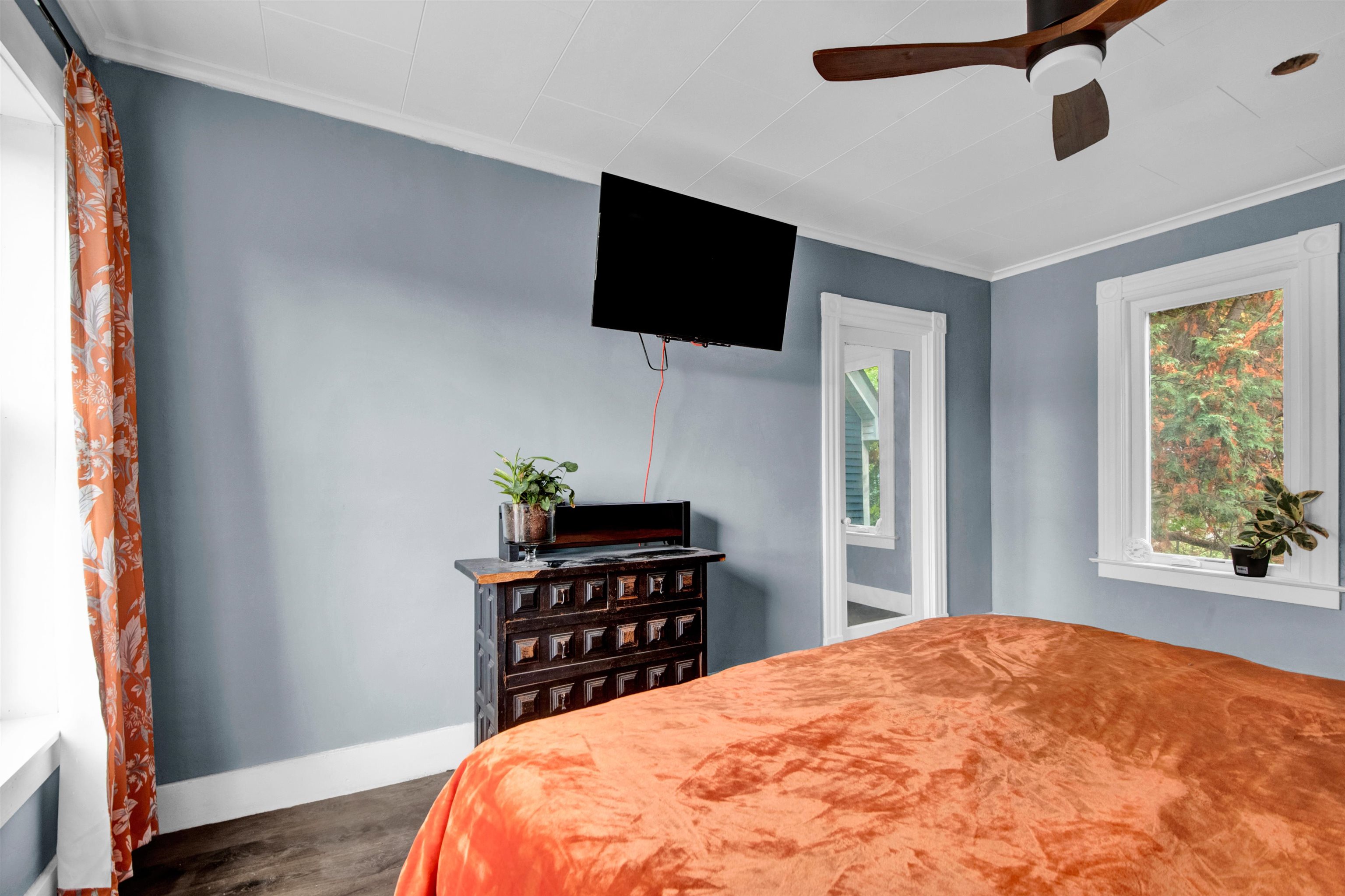90 Tremont Street Property Photo 30
