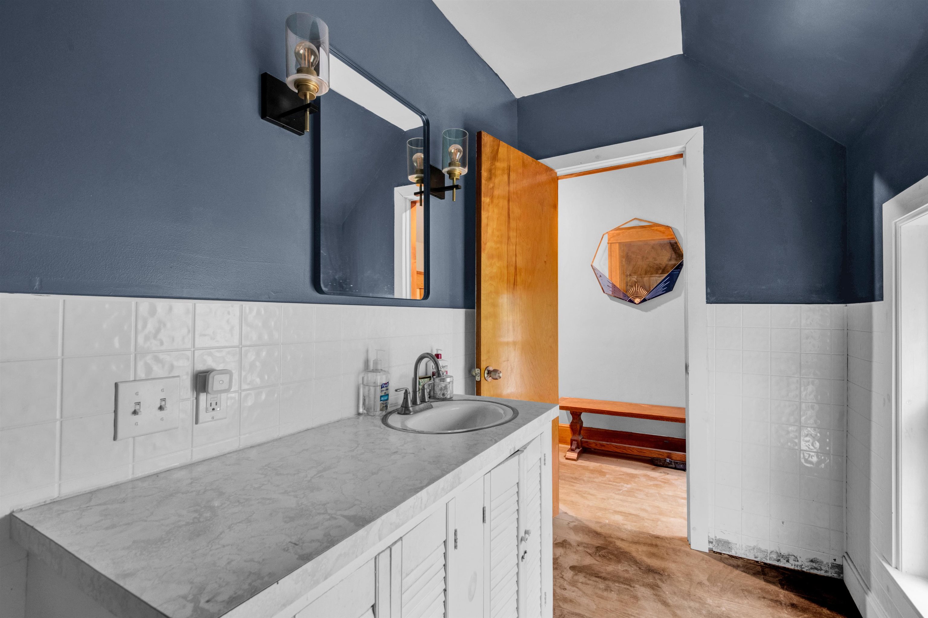90 Tremont Street Property Photo 32