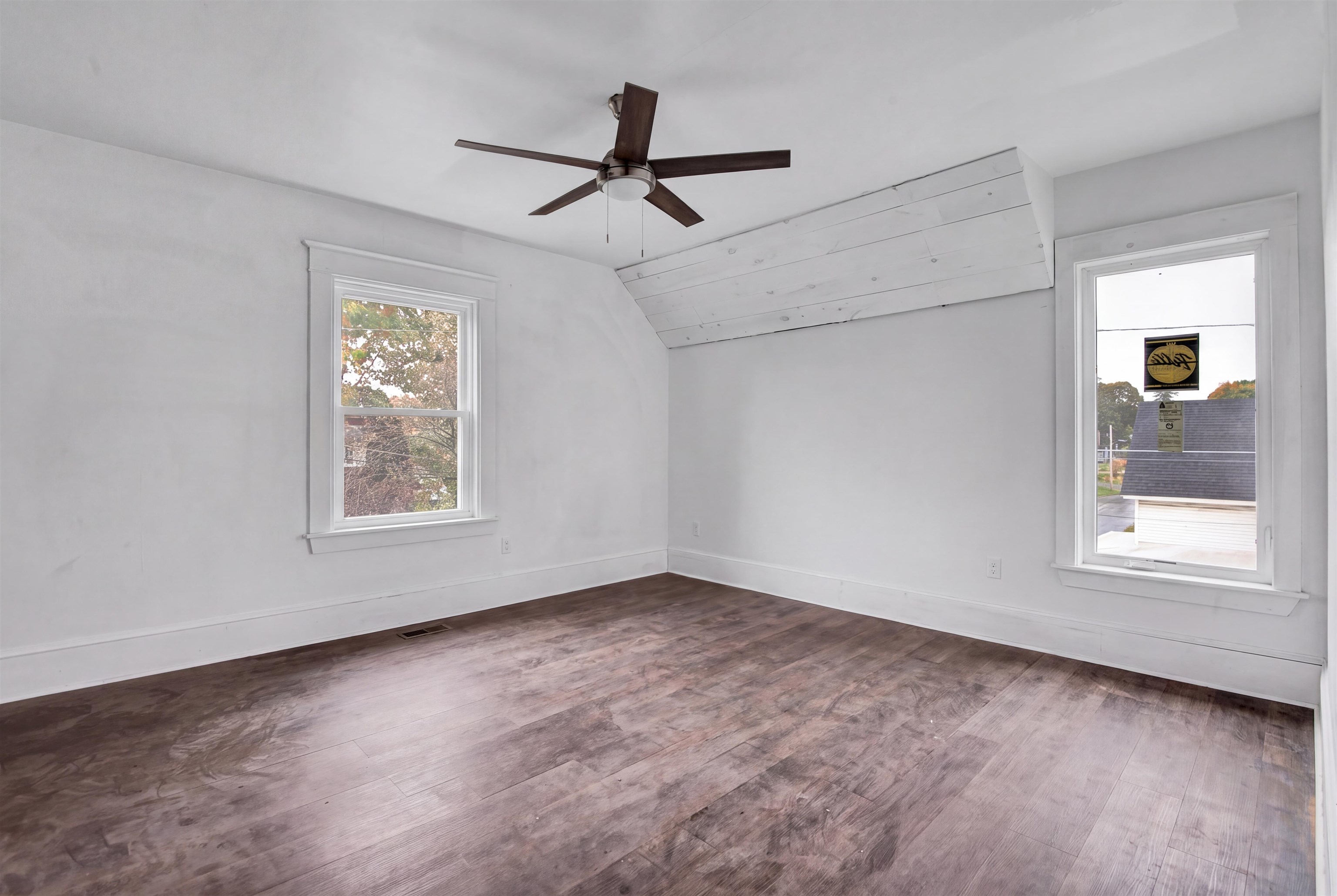 90 Tremont Street Property Photo 33