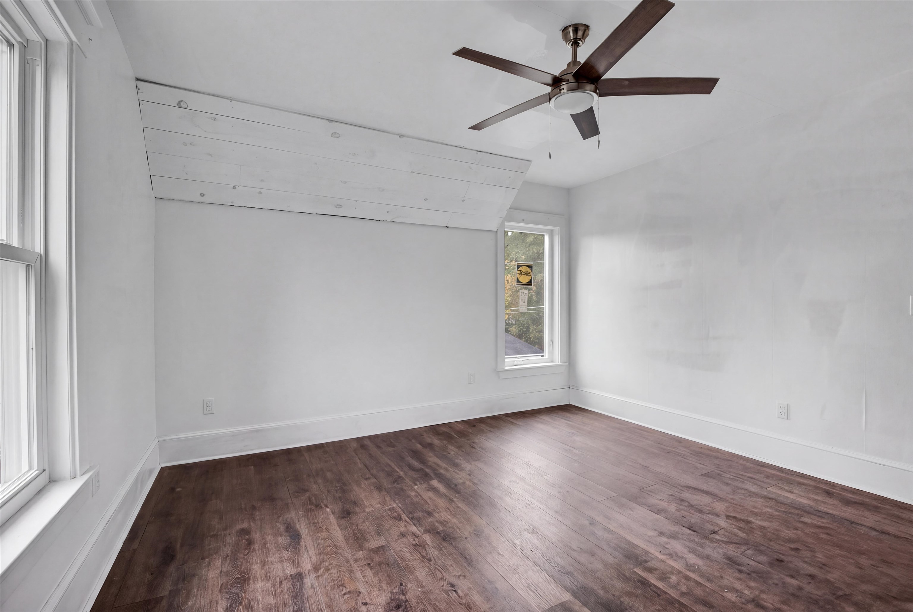 90 Tremont Street Property Photo 34