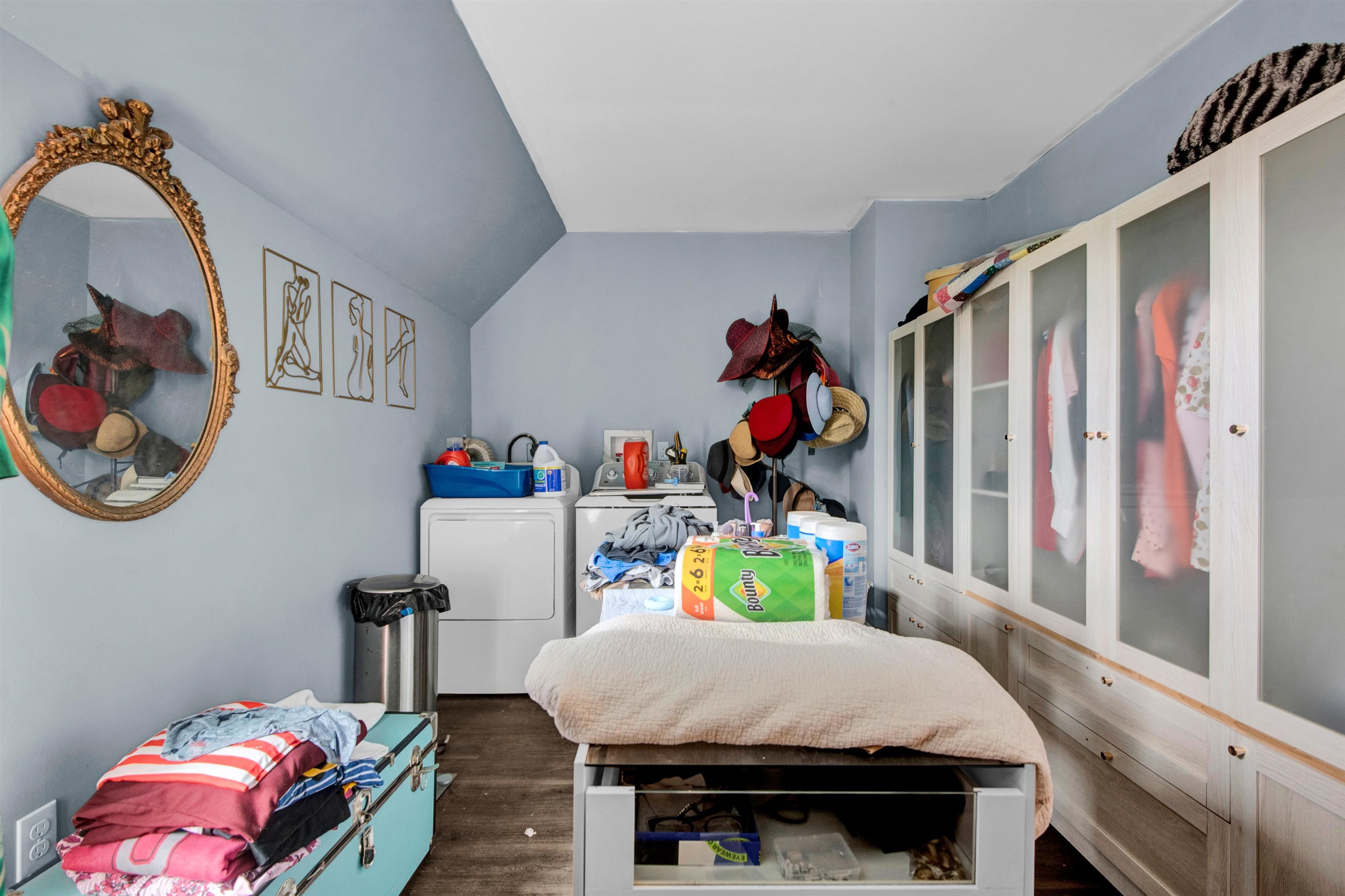 90 Tremont Street Property Photo 35