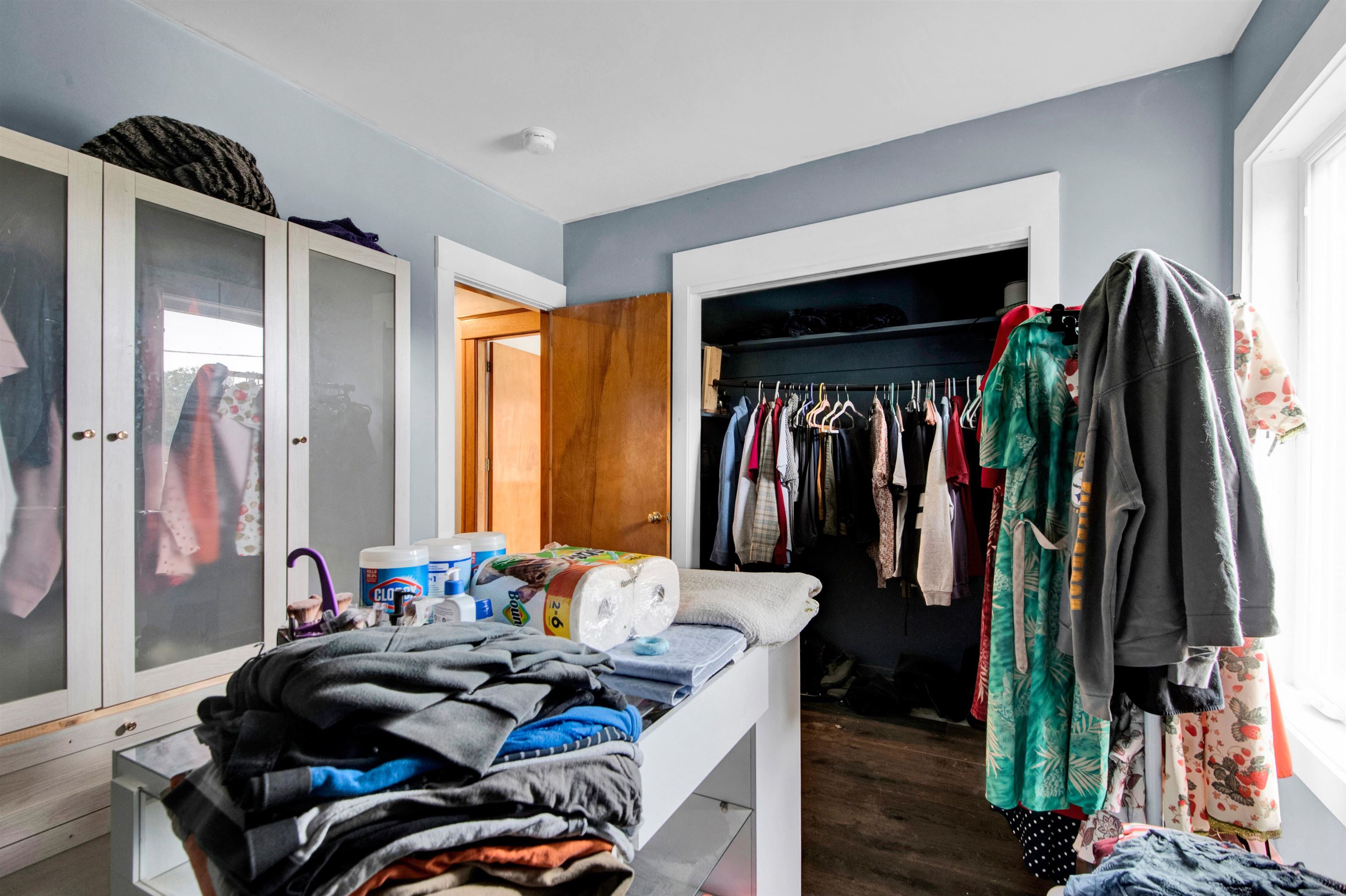 90 Tremont Street Property Photo 36