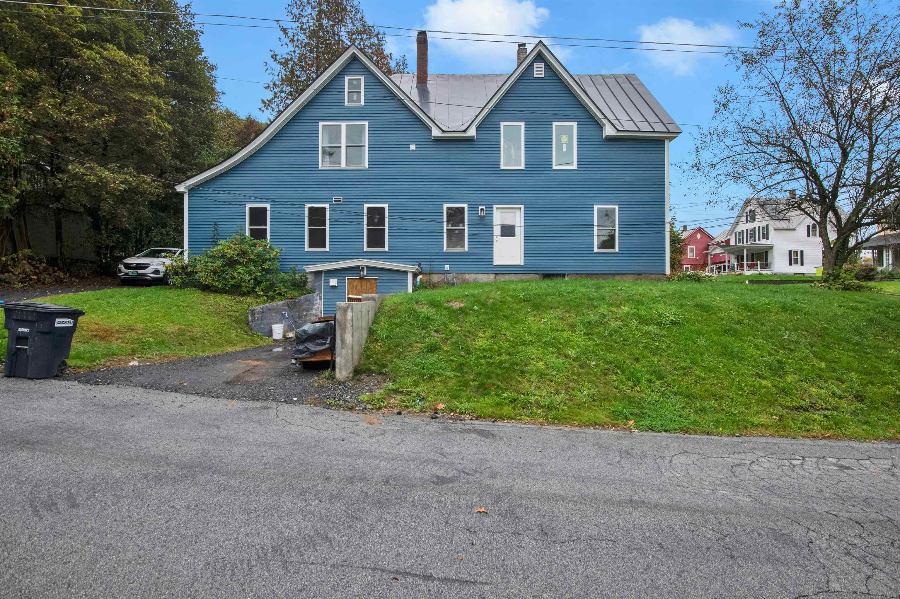 90 Tremont Street Property Photo 37