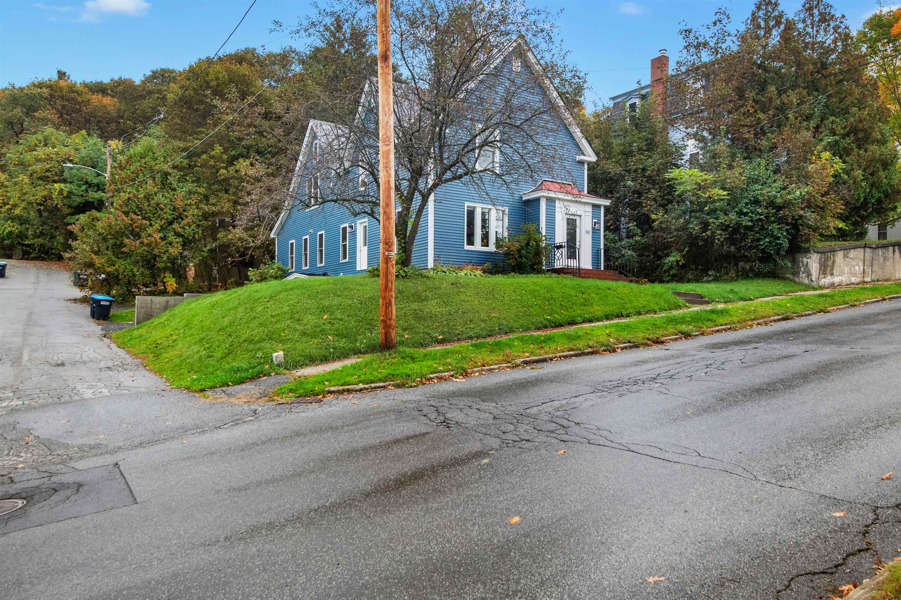 90 Tremont Street Property Photo 38