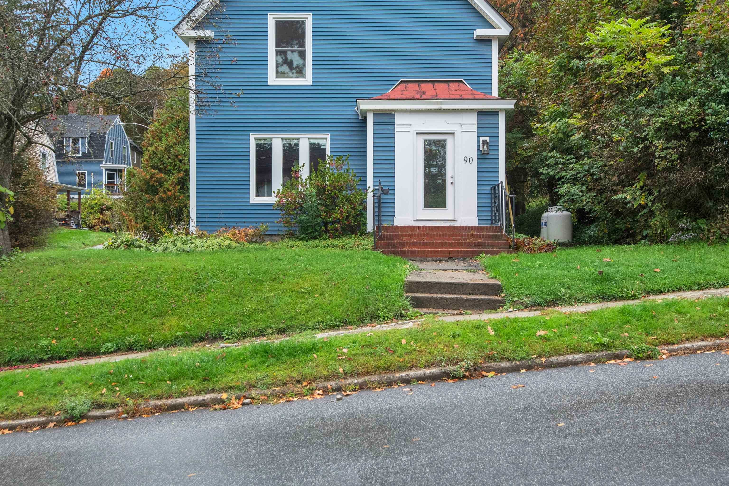 90 Tremont Street Property Photo 39