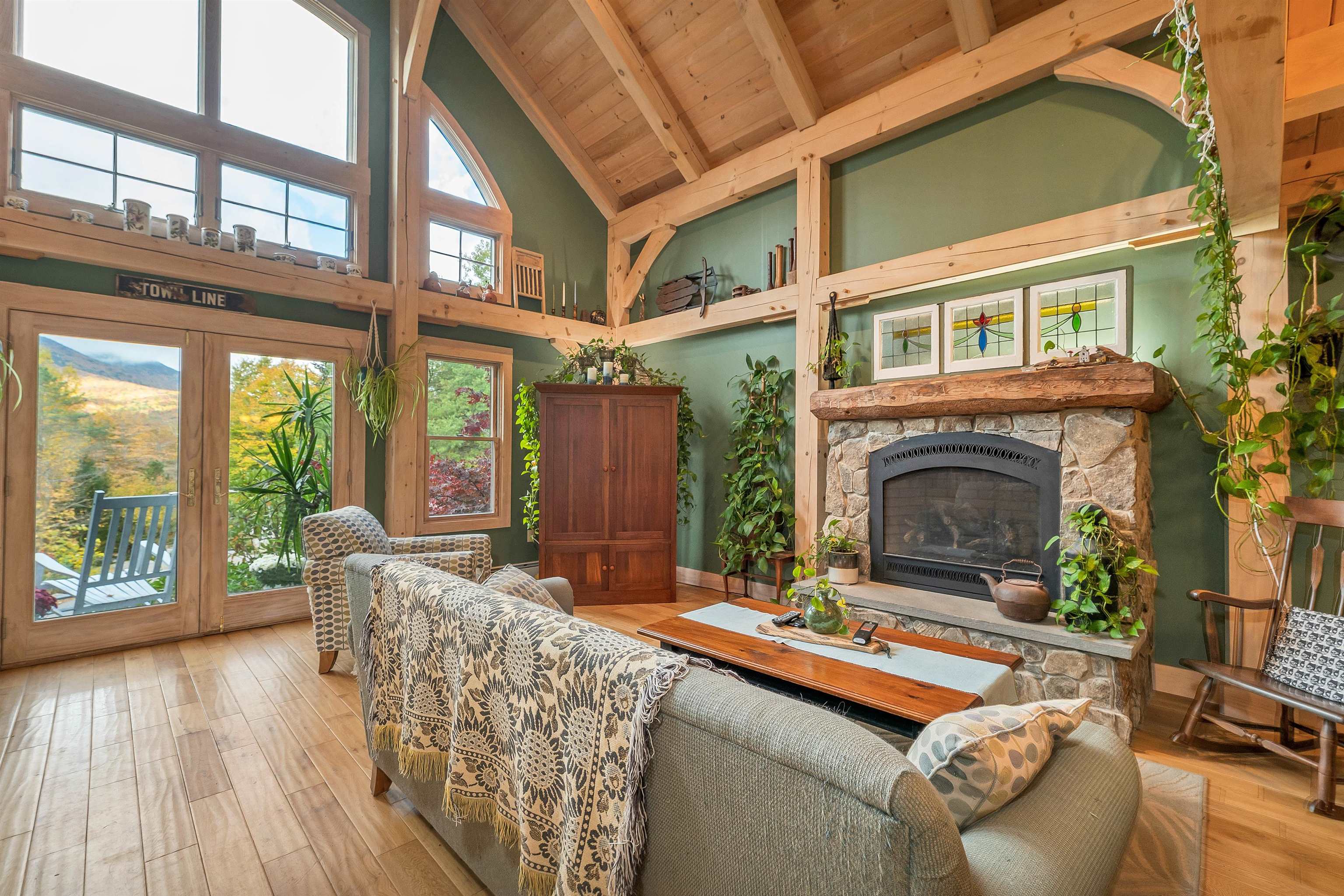 156 Boulder Path Road Property Photo 3