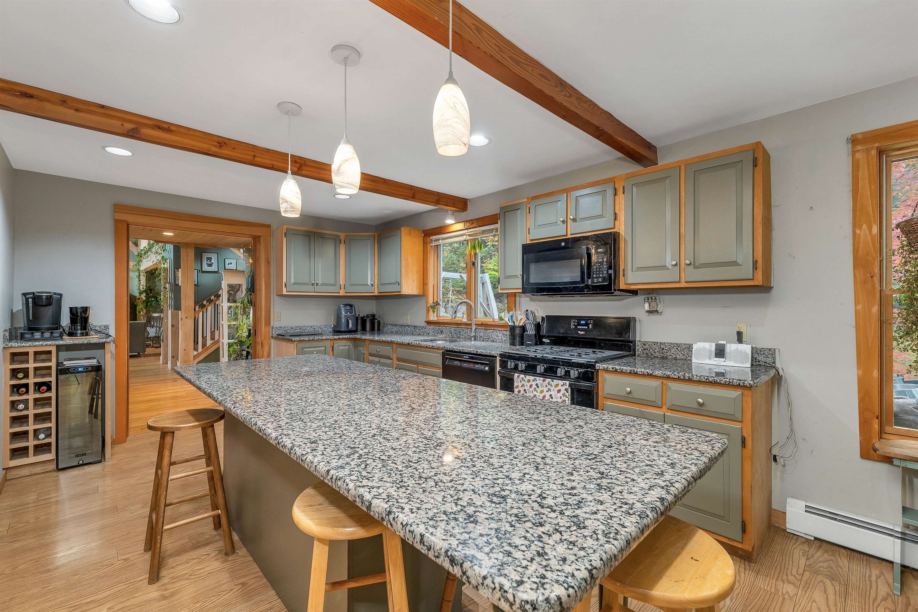 156 Boulder Path Road Property Photo 4