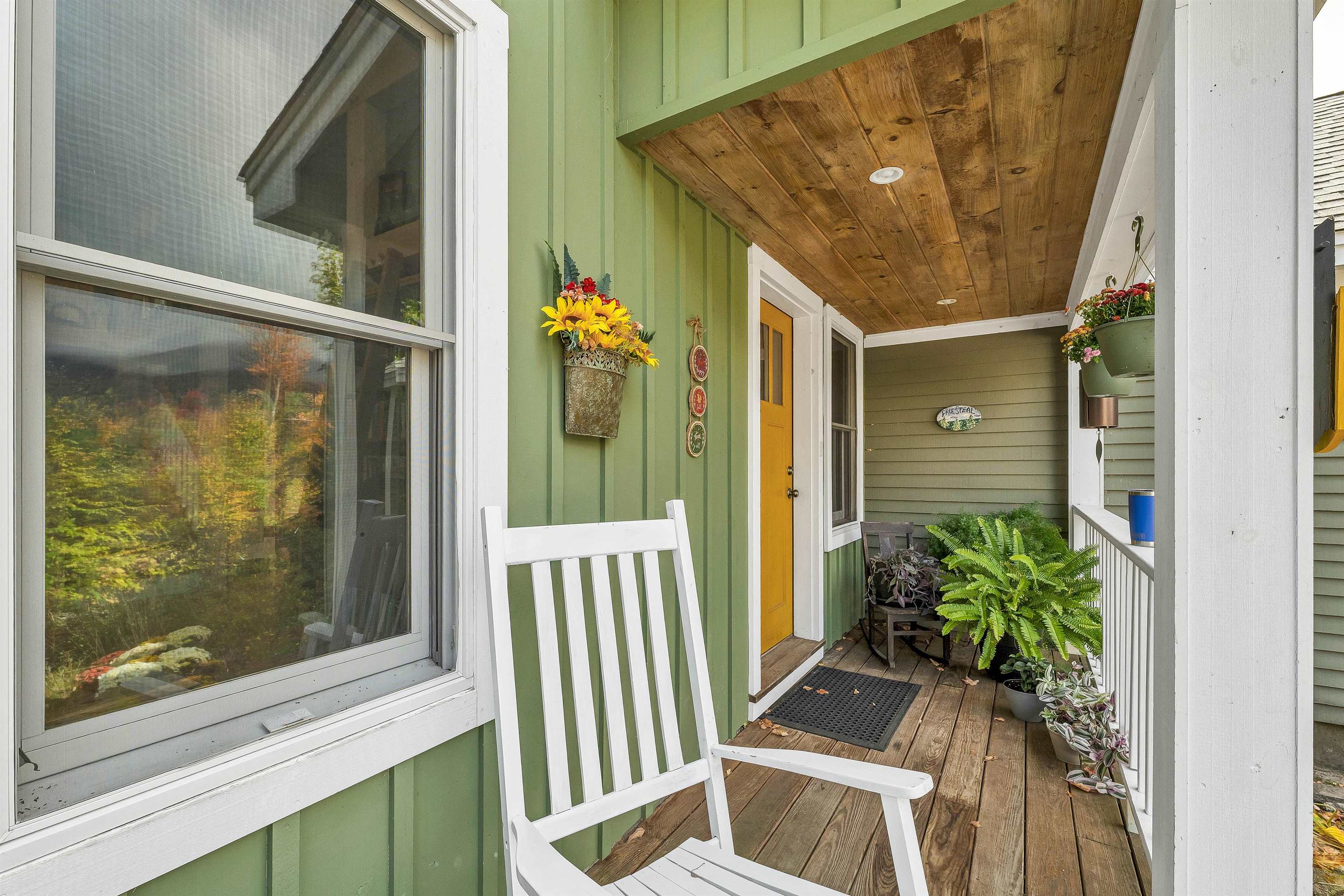 156 Boulder Path Road Property Photo 7