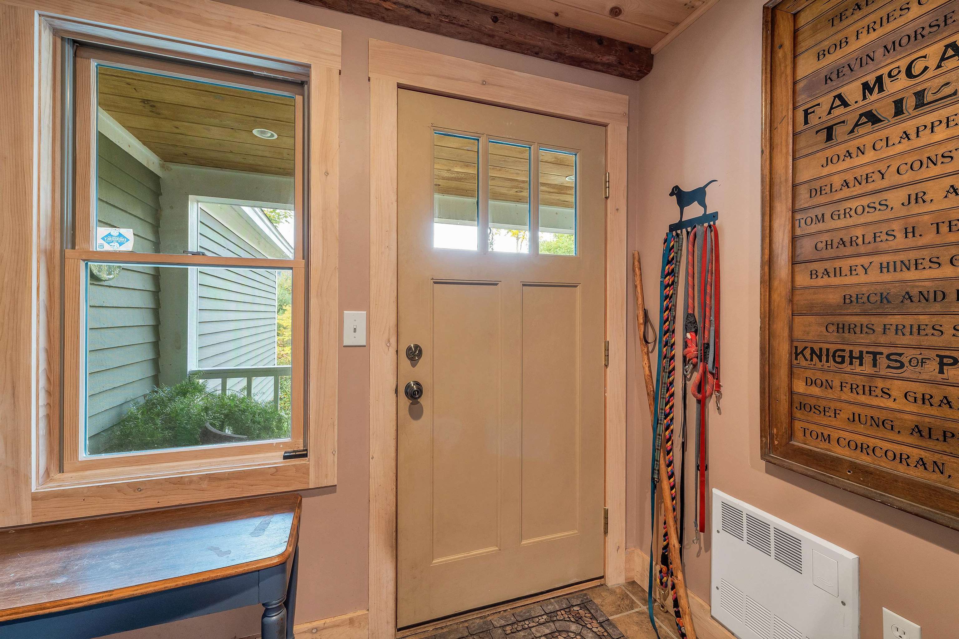 156 Boulder Path Road Property Photo 8