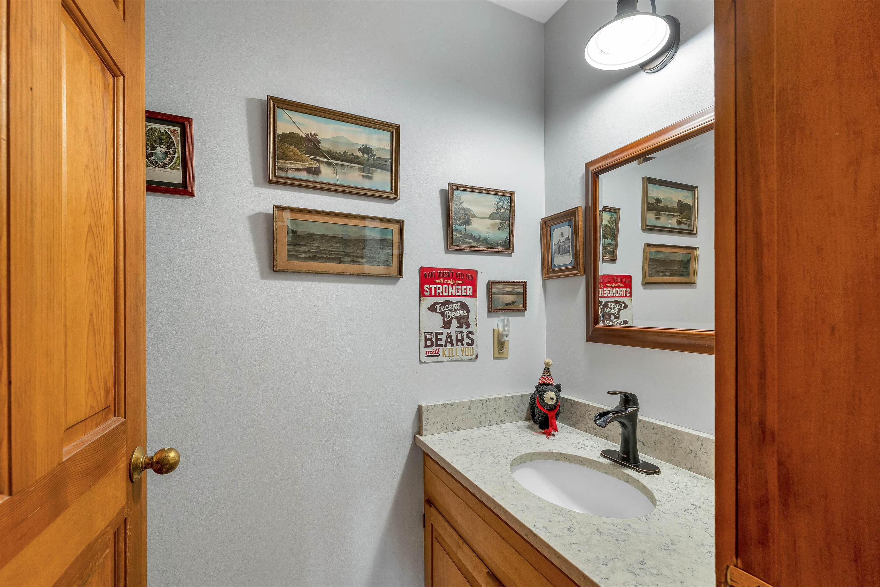156 Boulder Path Road Property Photo 10