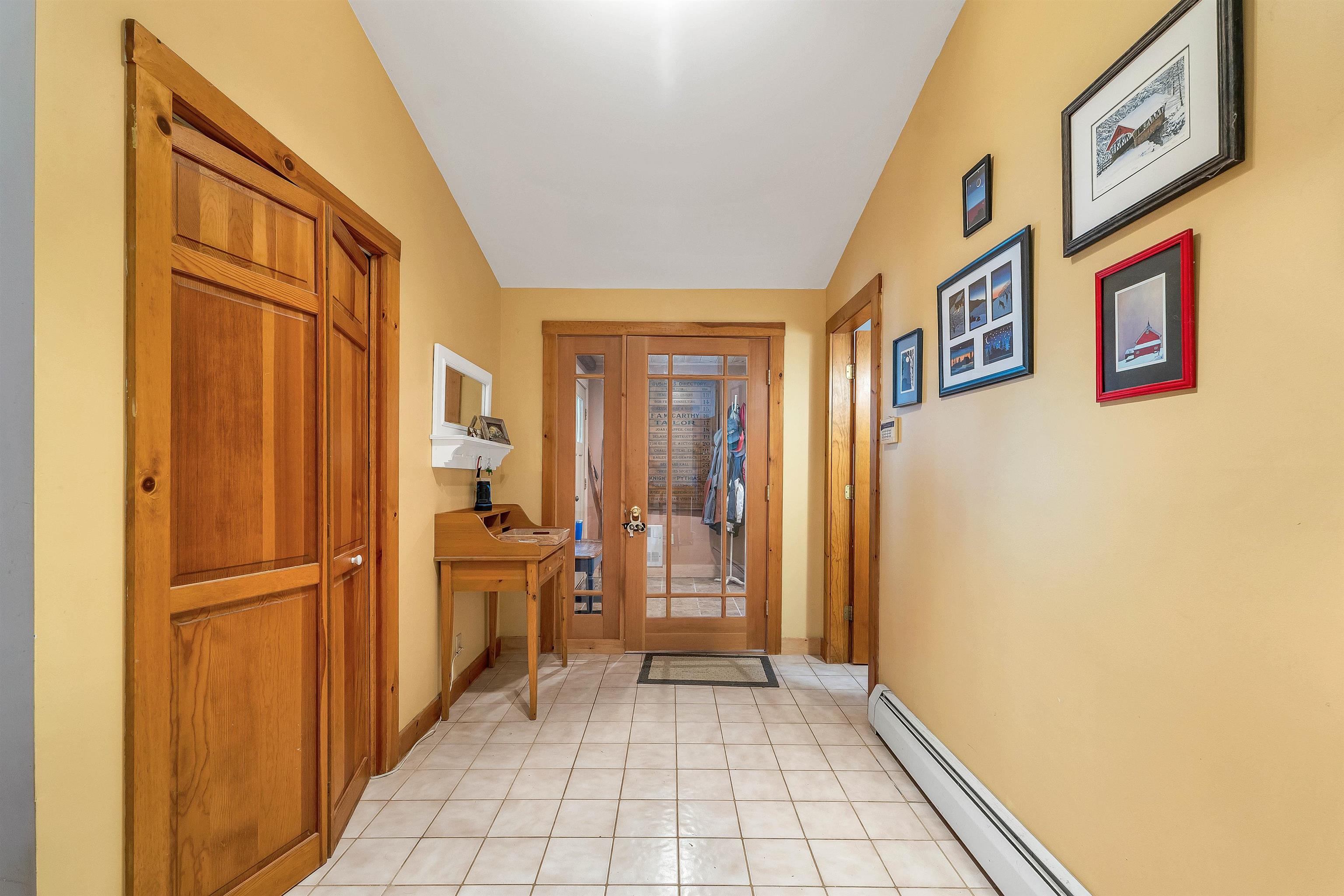 156 Boulder Path Road Property Photo 11