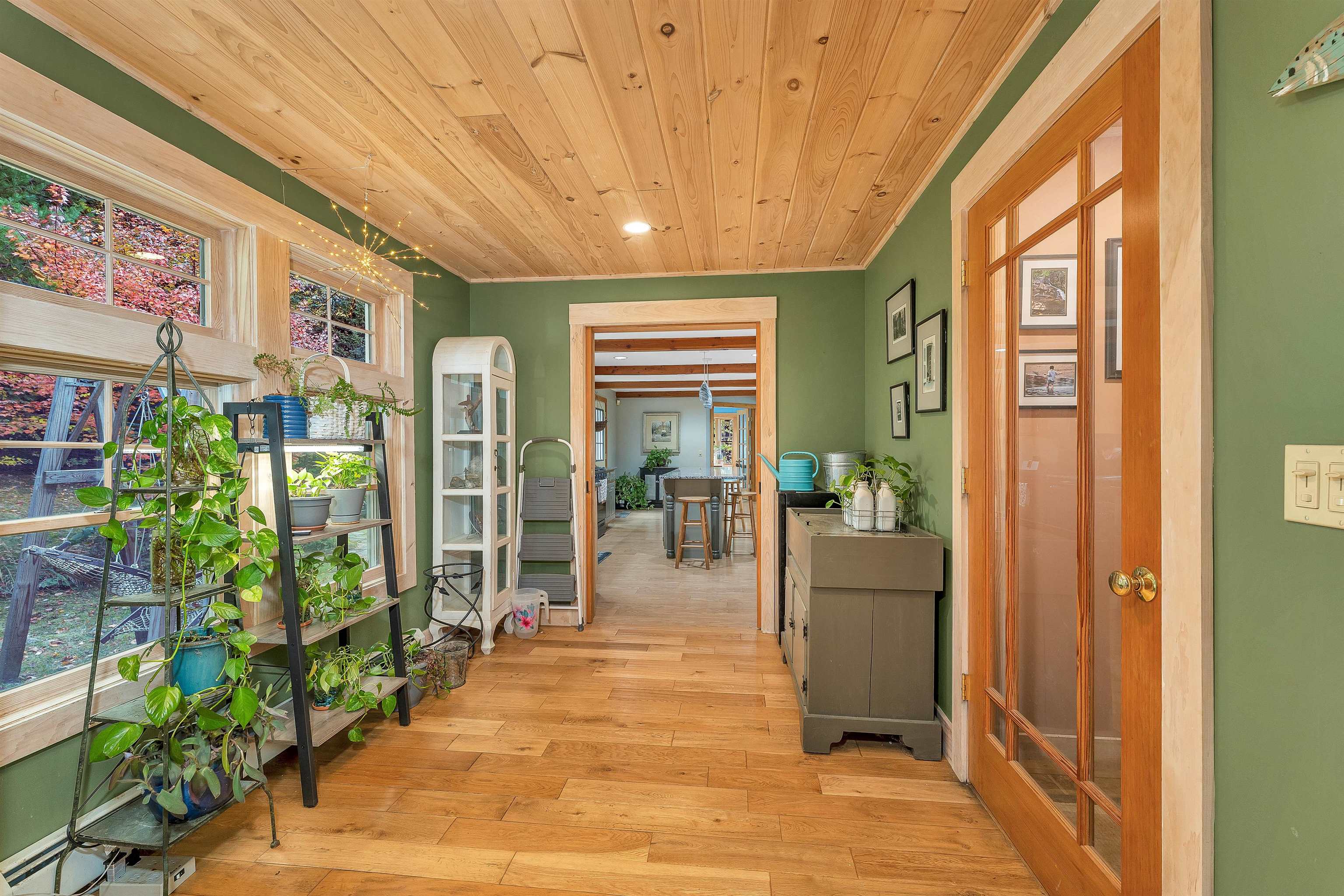 156 Boulder Path Road Property Photo 12