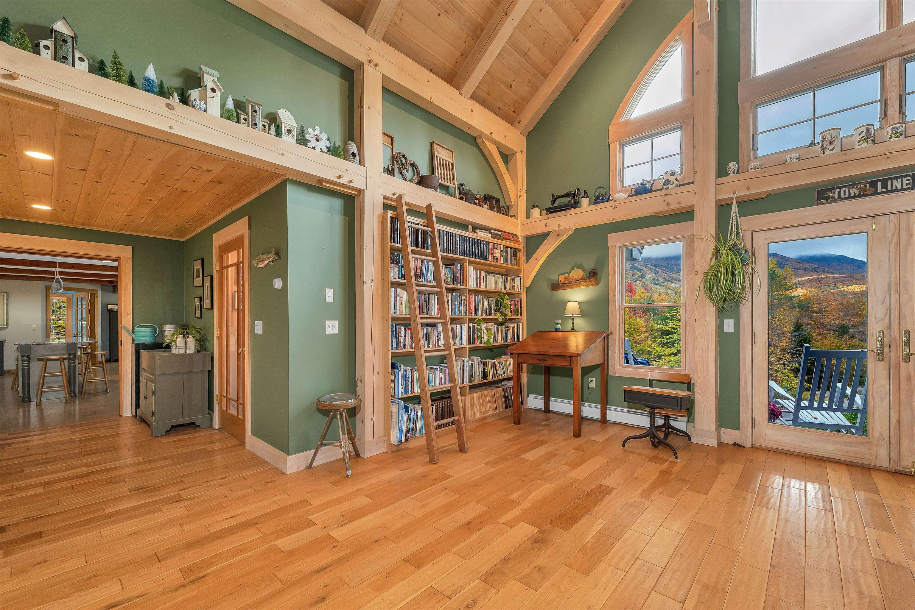 156 Boulder Path Road Property Photo 13