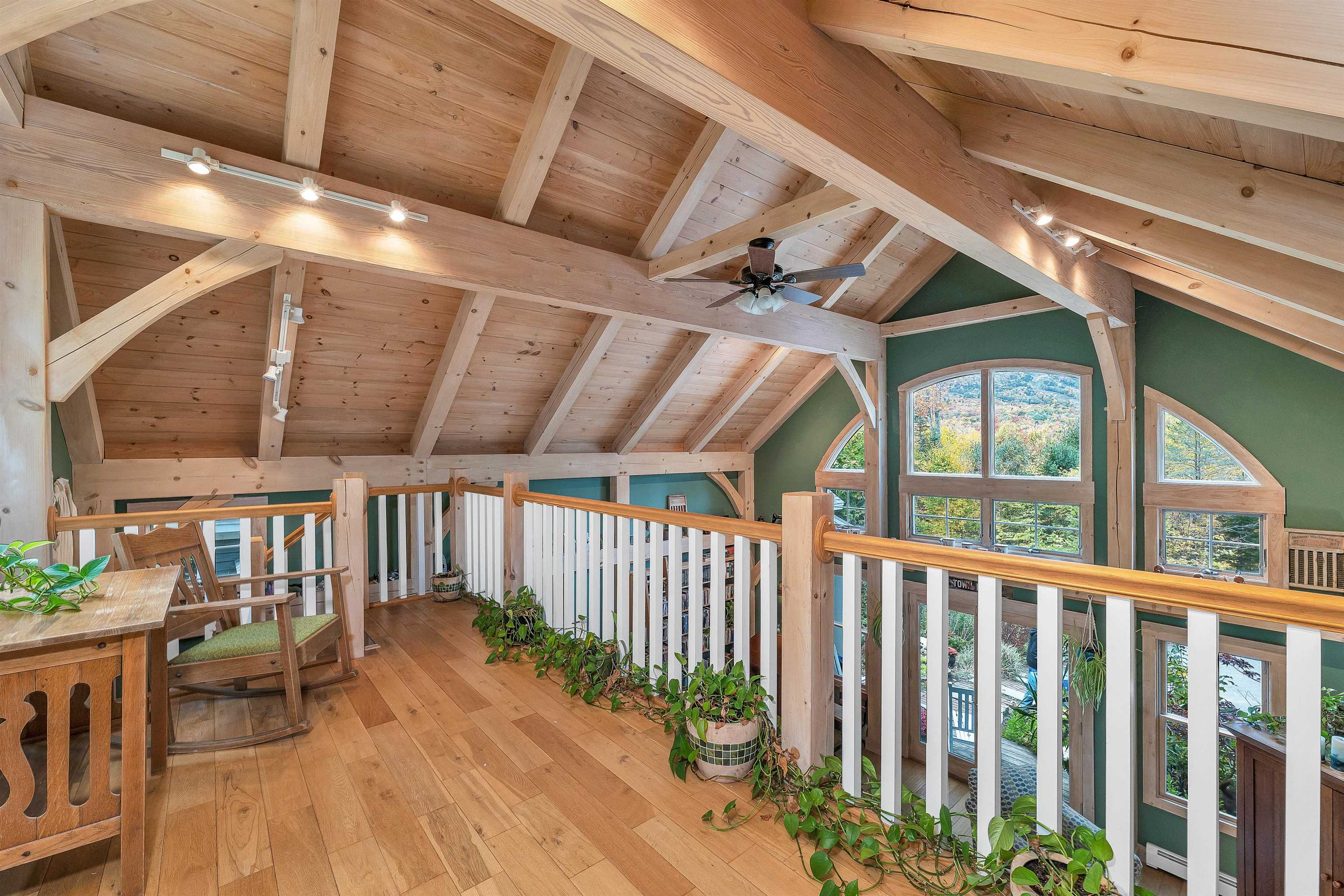 156 Boulder Path Road Property Photo 16