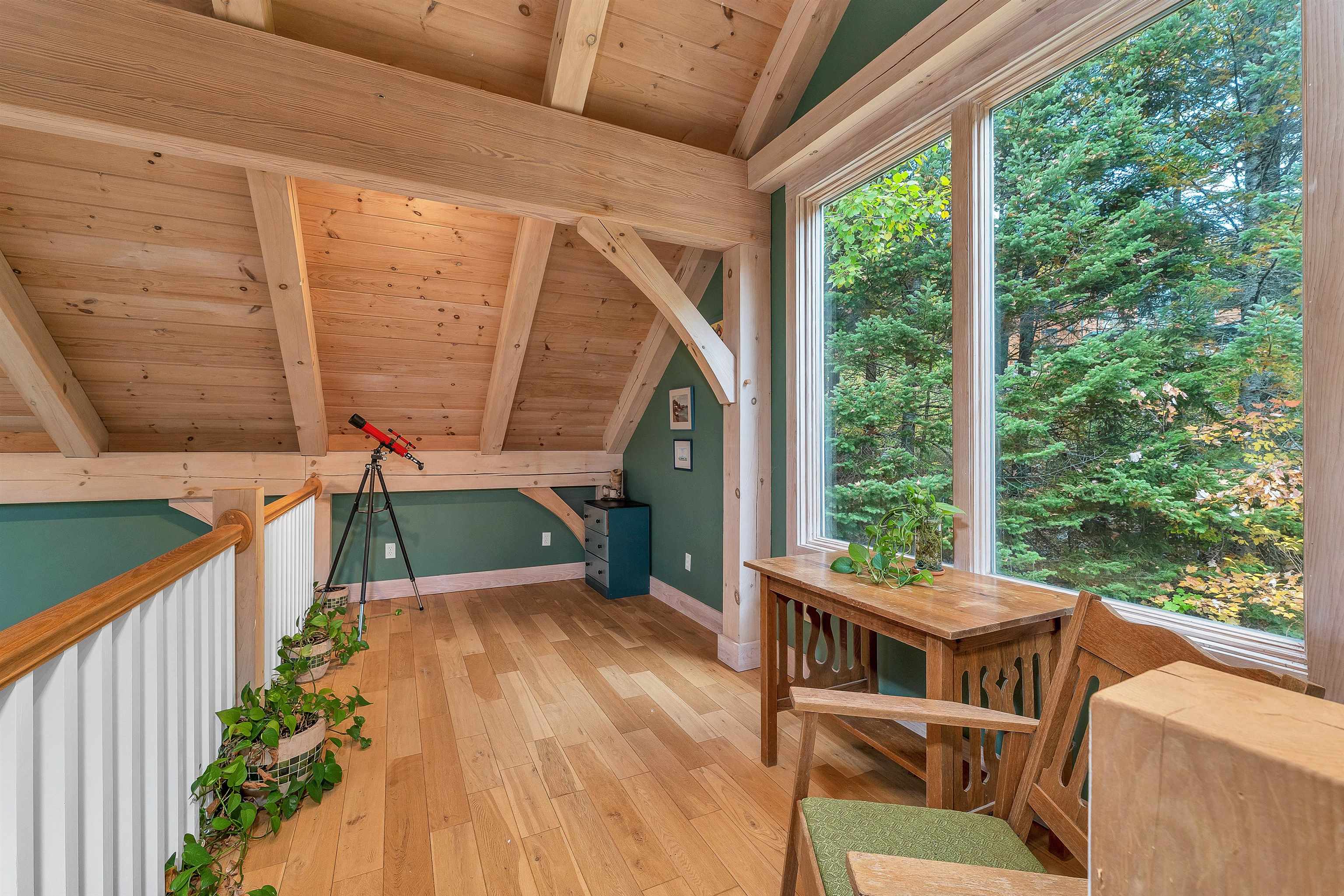156 Boulder Path Road Property Photo 17