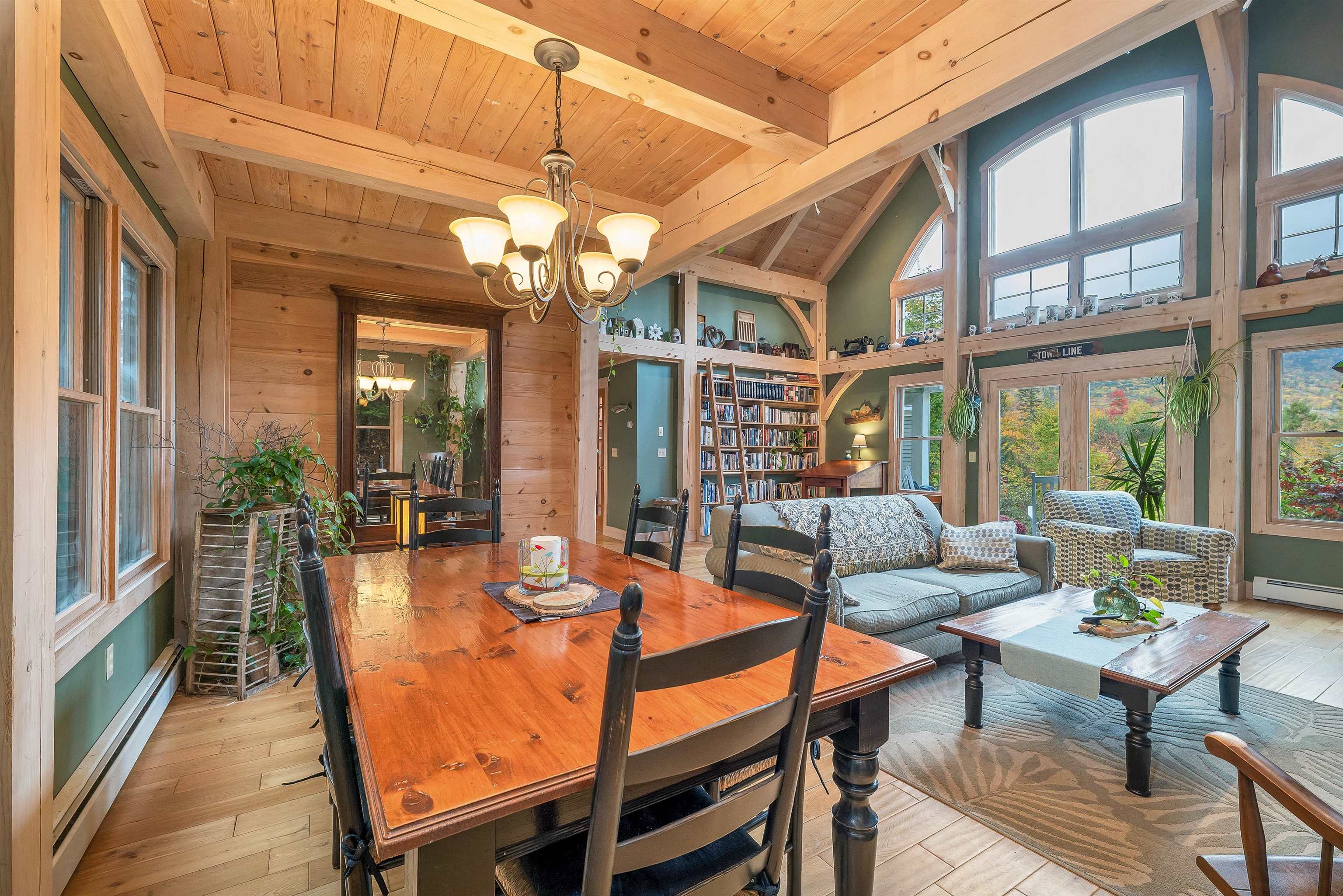 156 Boulder Path Road Property Photo 18