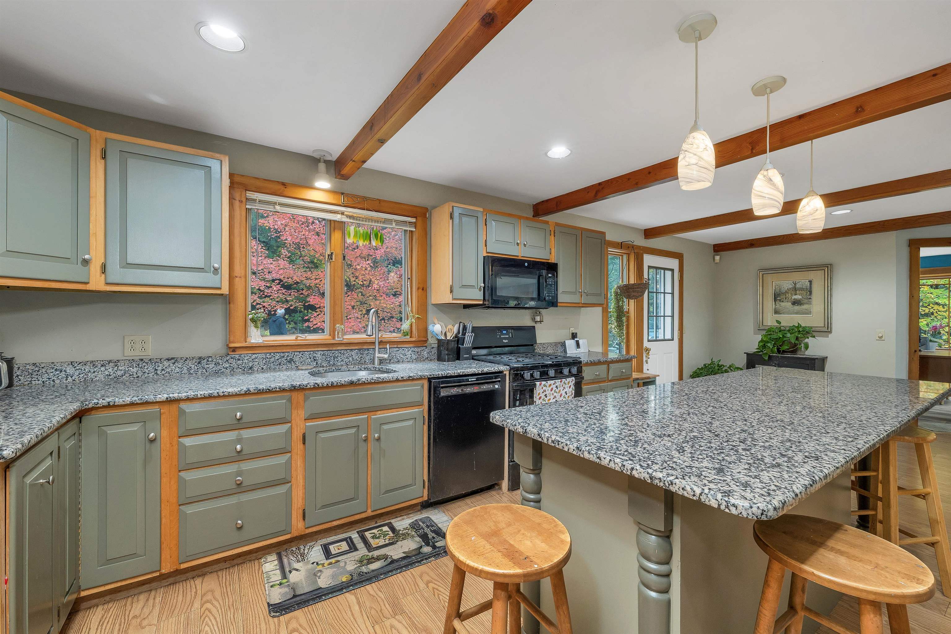 156 Boulder Path Road Property Photo 19