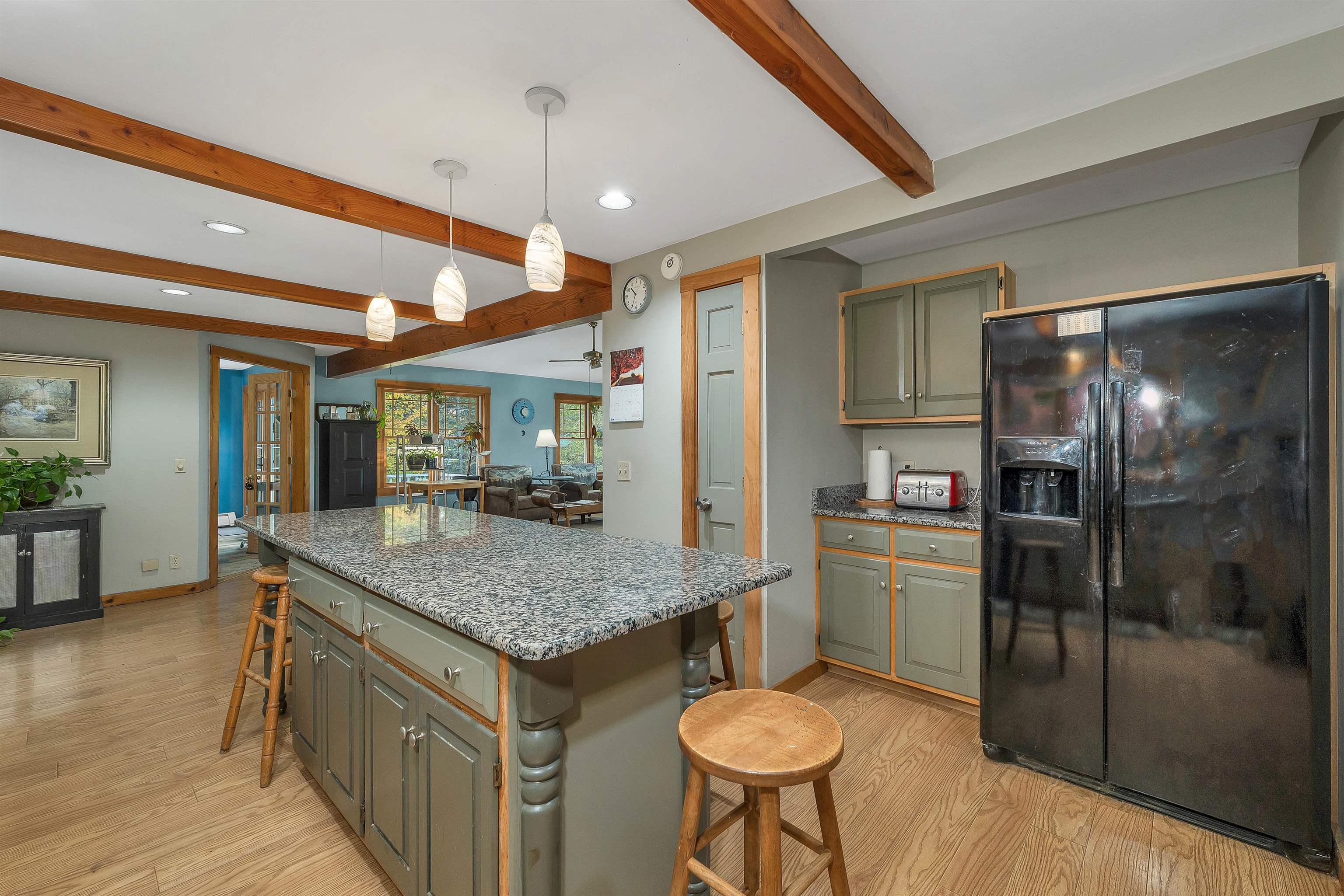 156 Boulder Path Road Property Photo 20