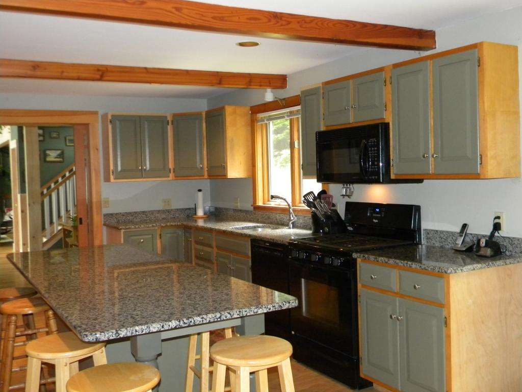 156 Boulder Path Road Property Photo 21