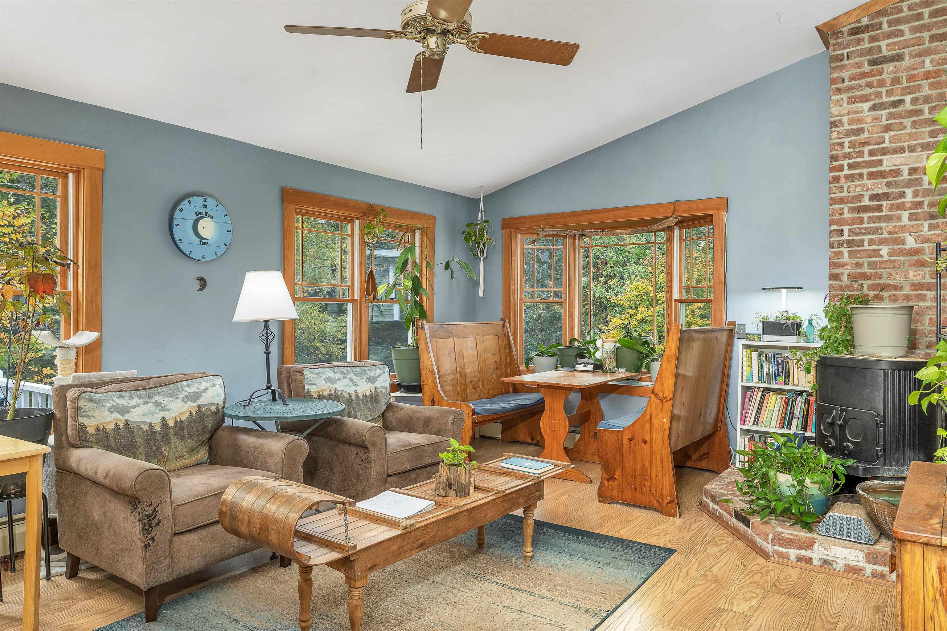 156 Boulder Path Road Property Photo 22