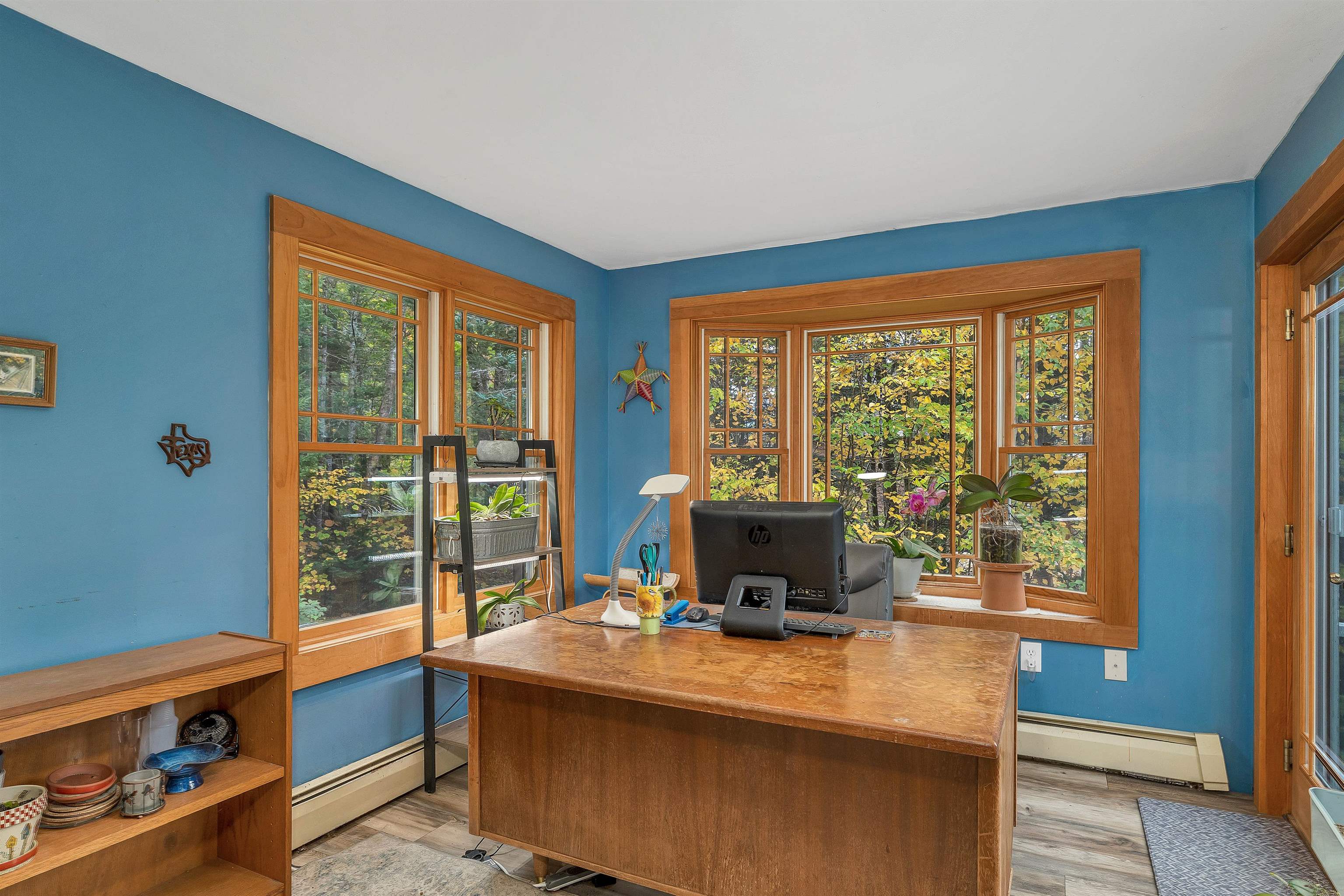 156 Boulder Path Road Property Photo 24