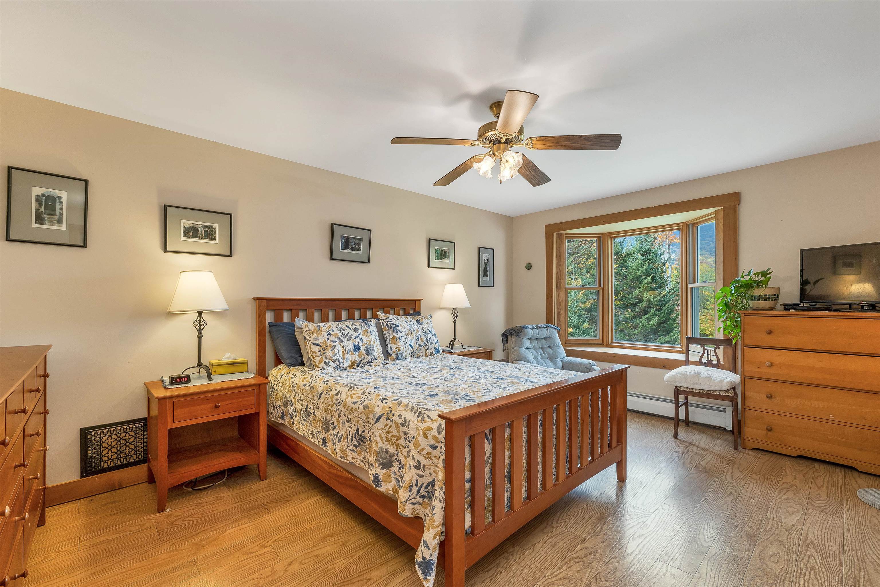 156 Boulder Path Road Property Photo 25