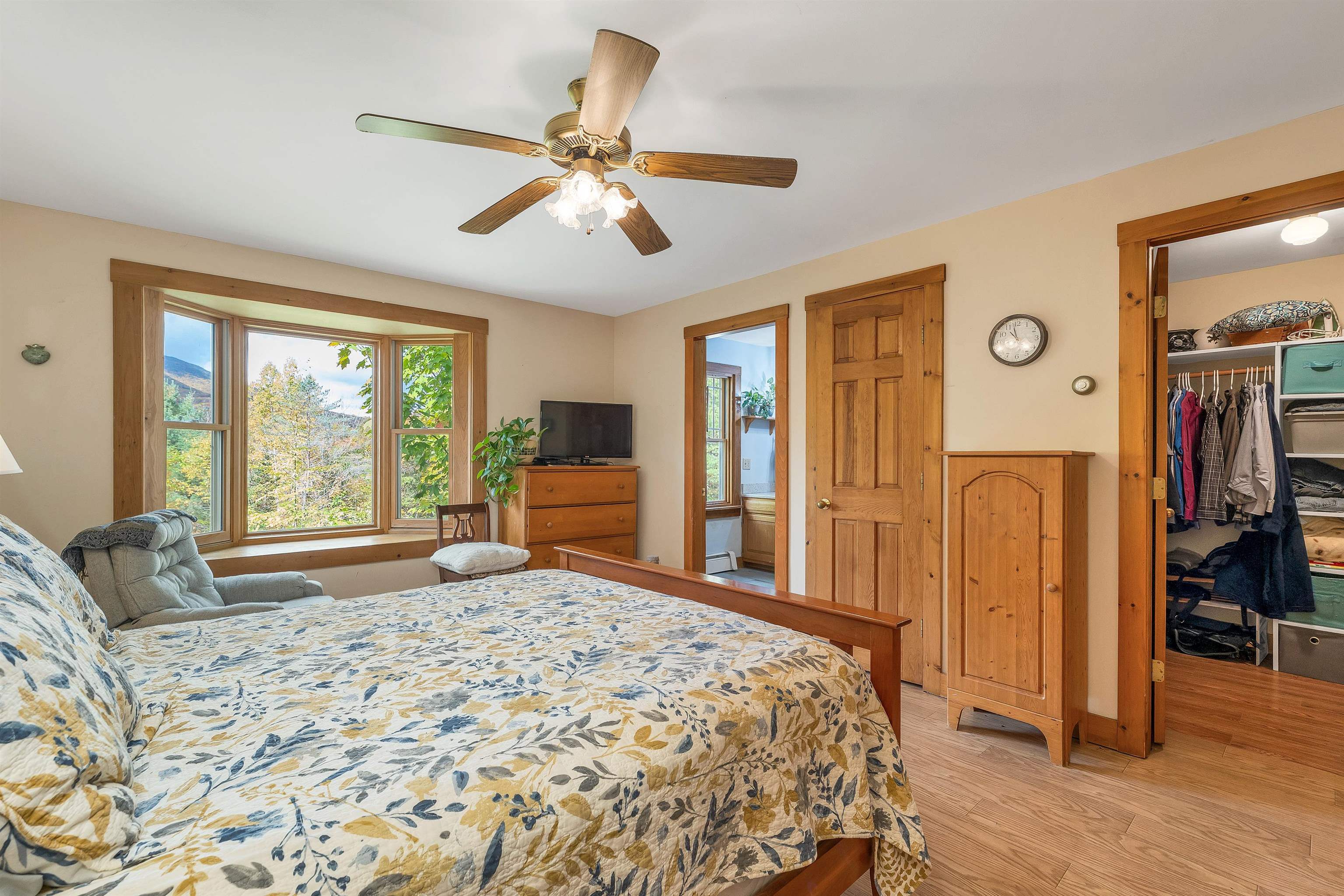 156 Boulder Path Road Property Photo 26