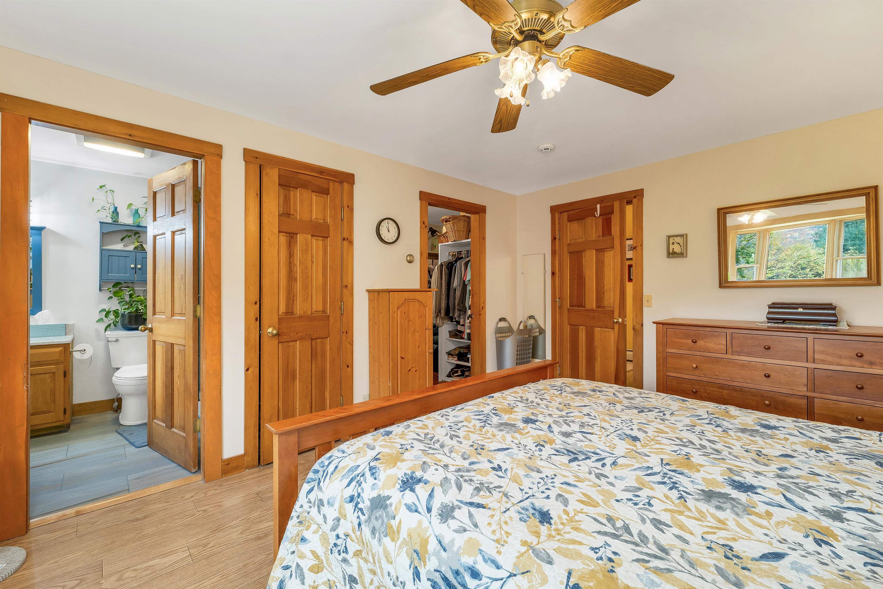 156 Boulder Path Road Property Photo 27