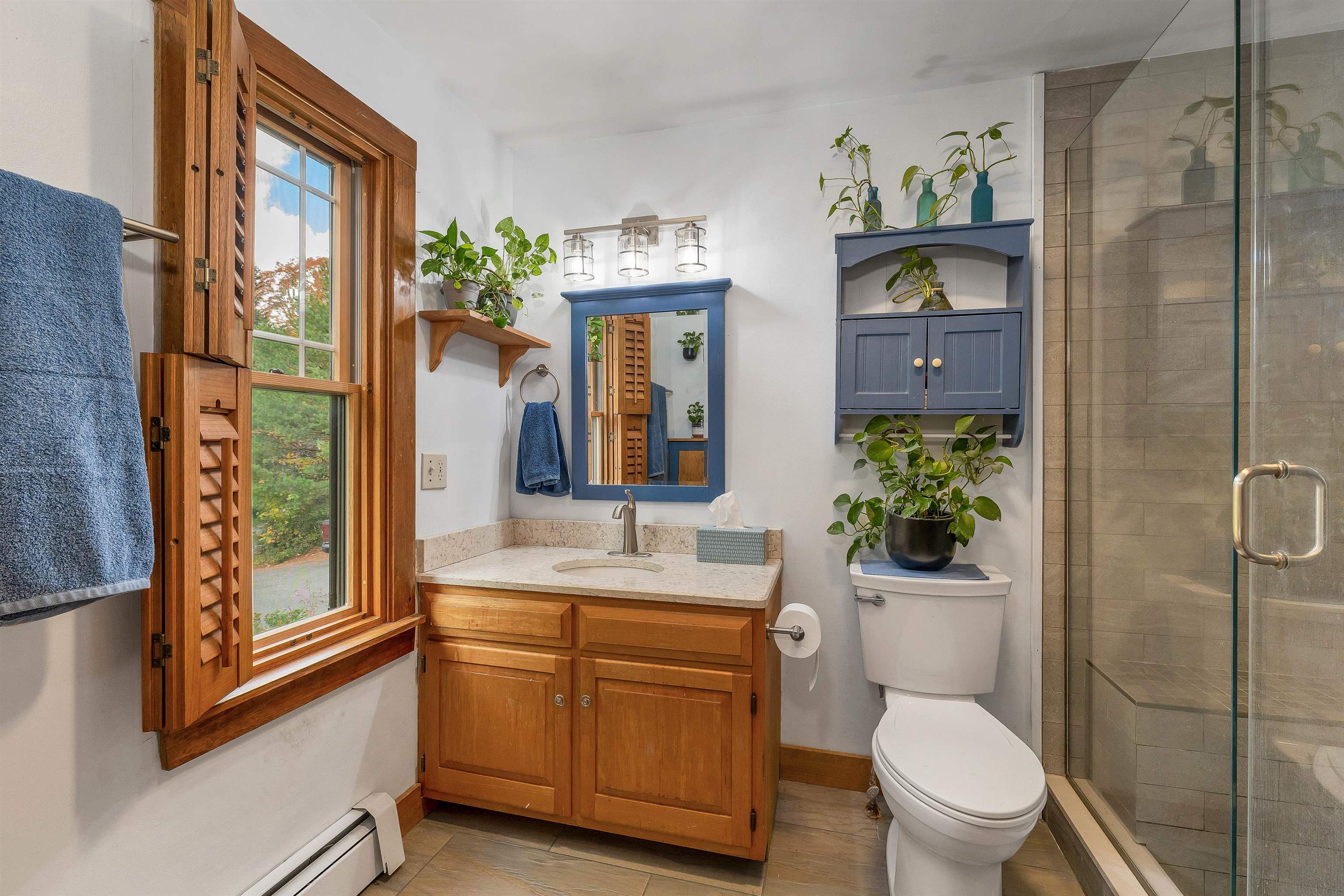 156 Boulder Path Road Property Photo 29