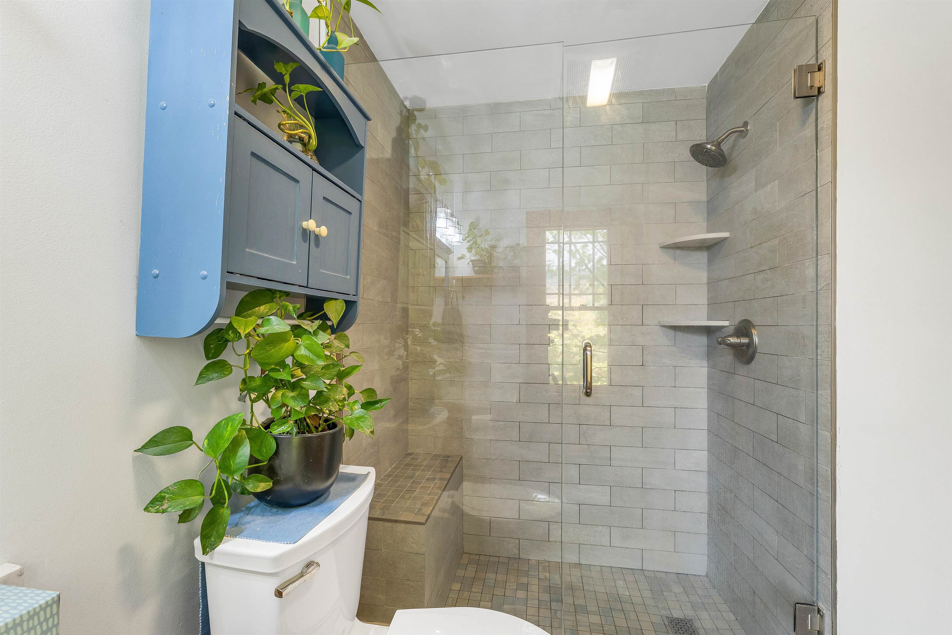 156 Boulder Path Road Property Photo 30