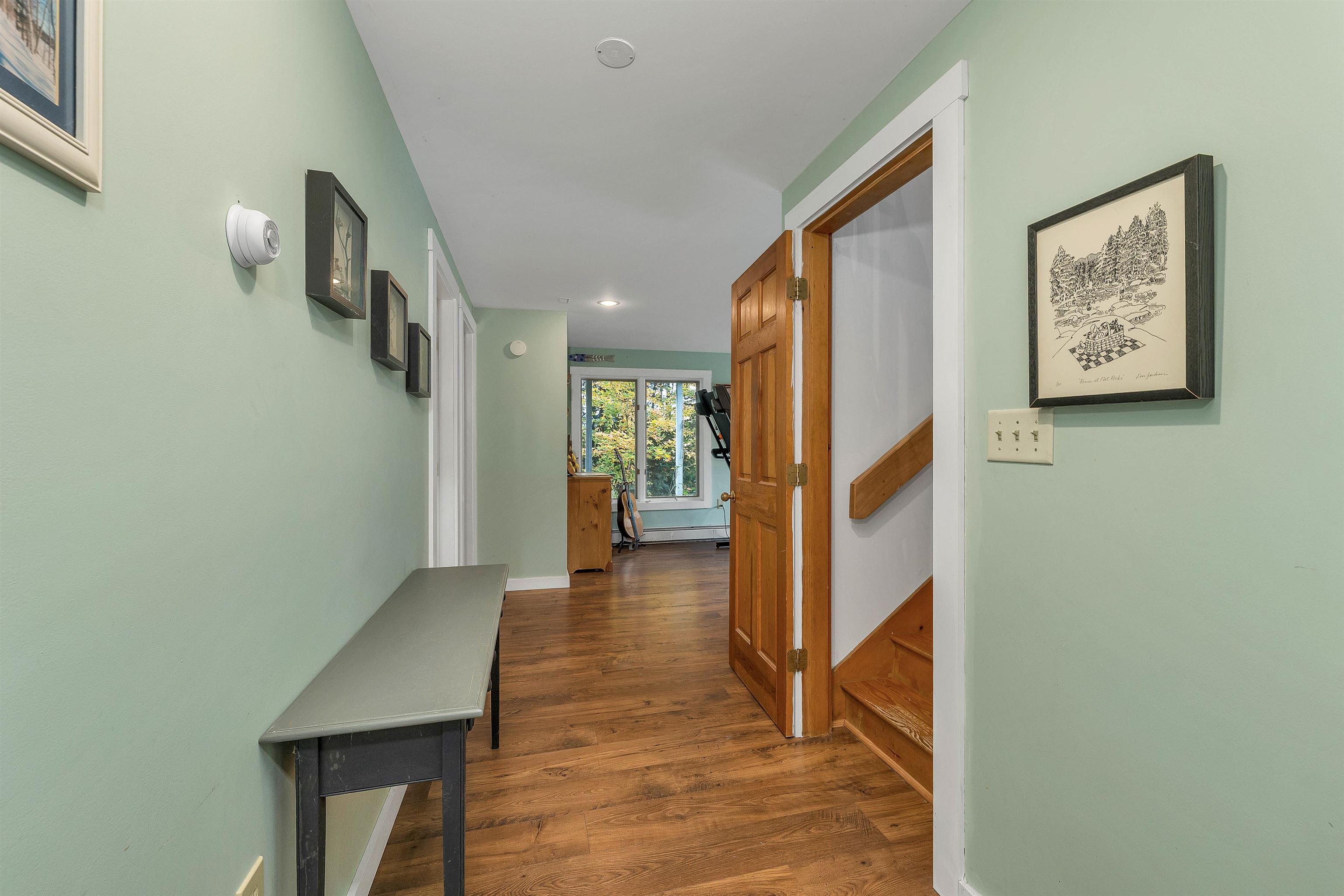 156 Boulder Path Road Property Photo 31