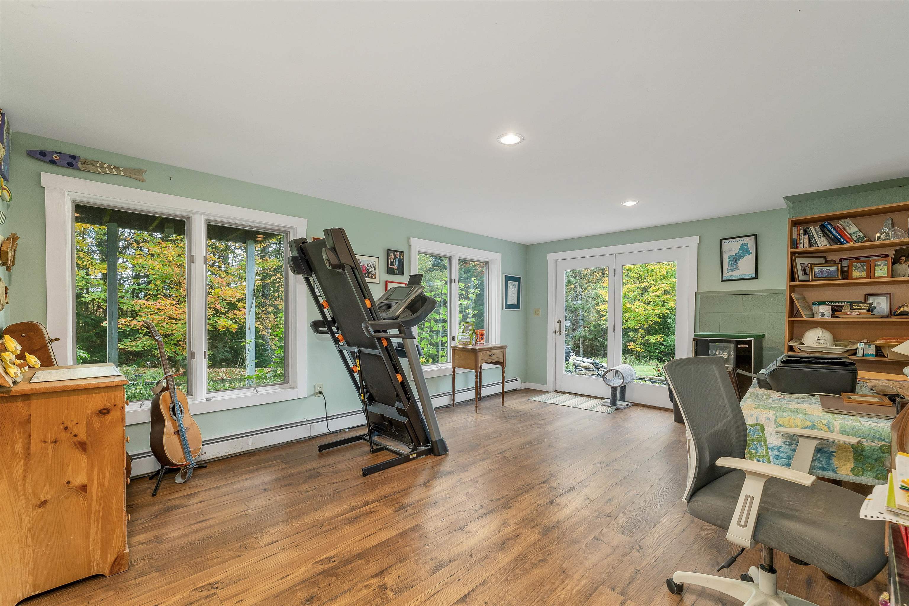 156 Boulder Path Road Property Photo 32