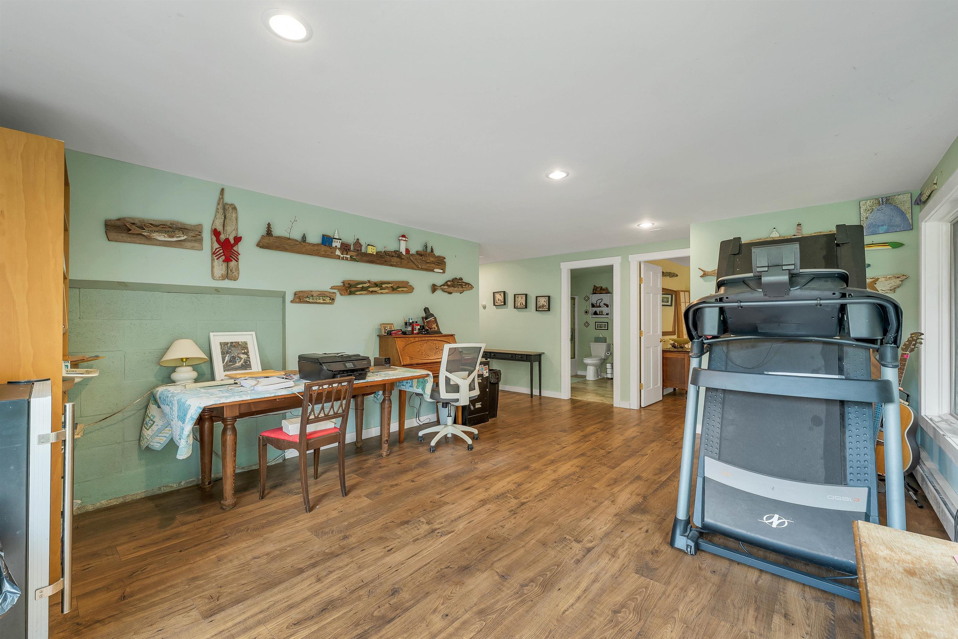 156 Boulder Path Road Property Photo 33