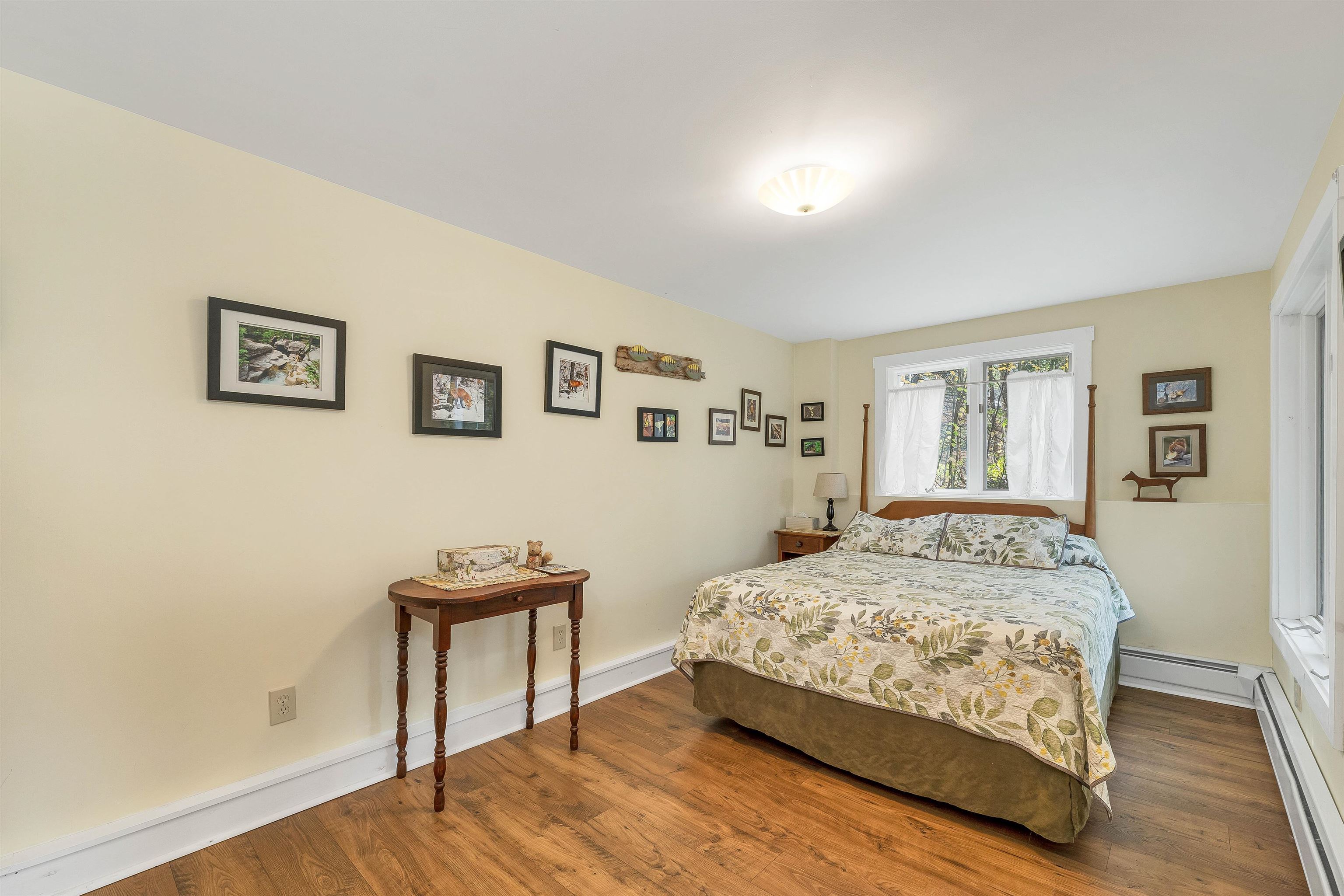 156 Boulder Path Road Property Photo 34