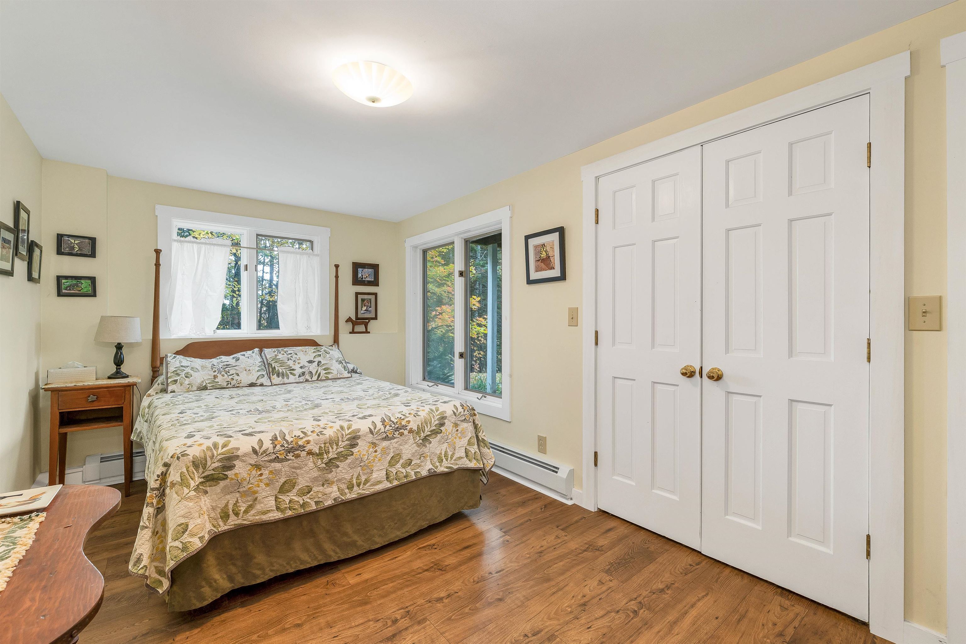 156 Boulder Path Road Property Photo 35