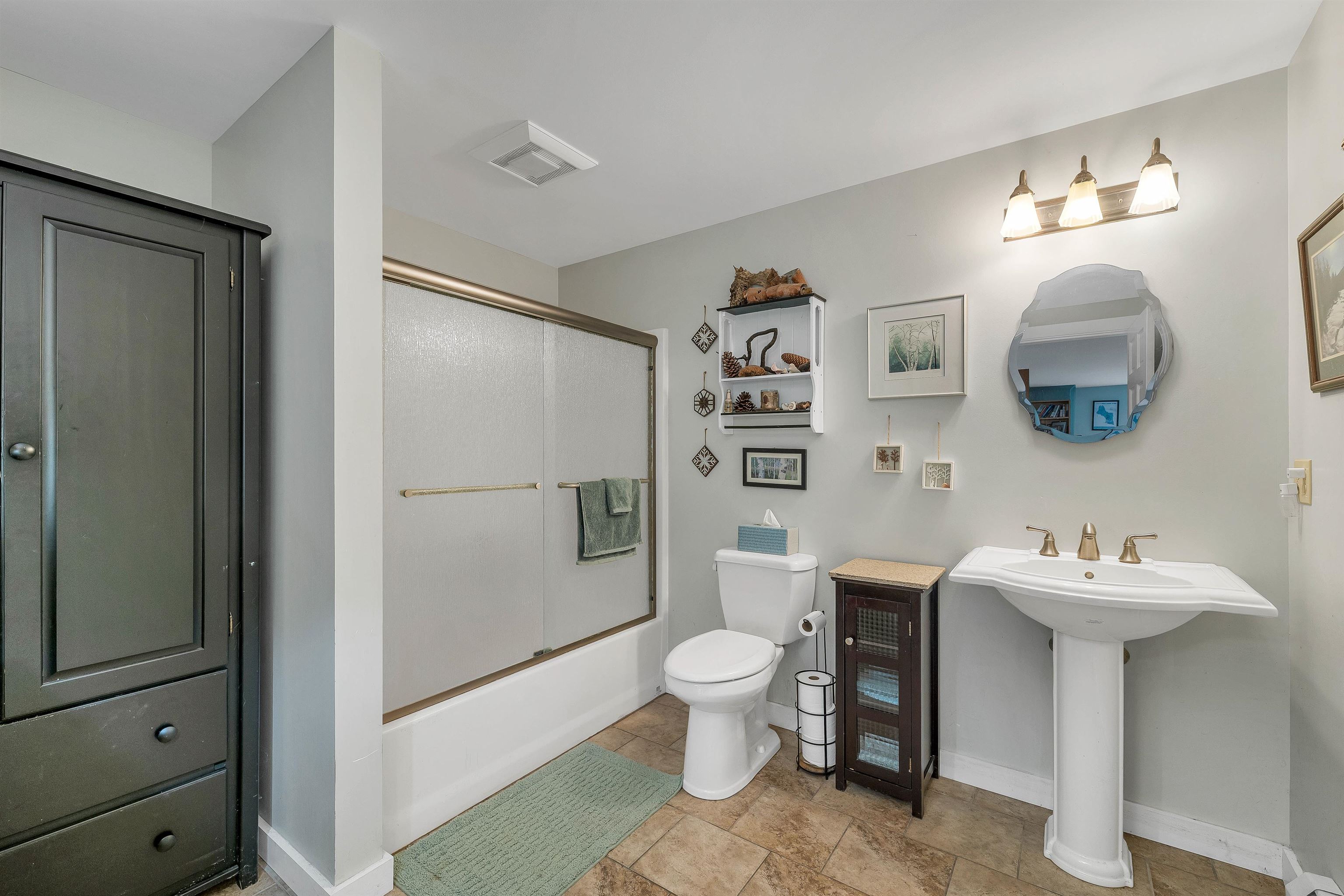 156 Boulder Path Road Property Photo 36