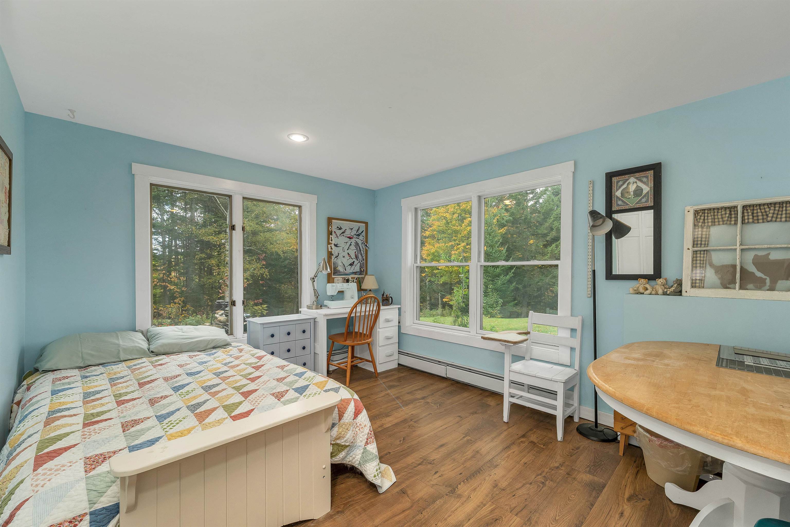156 Boulder Path Road Property Photo 37