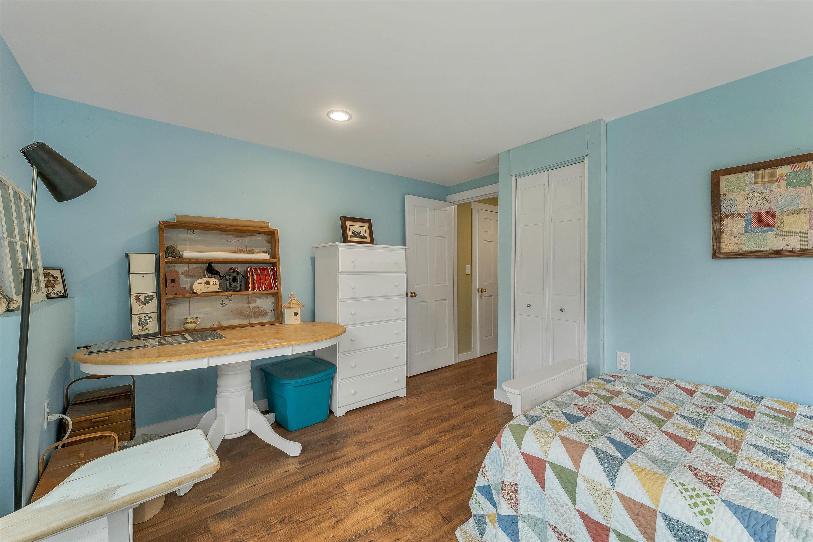 156 Boulder Path Road Property Photo 38