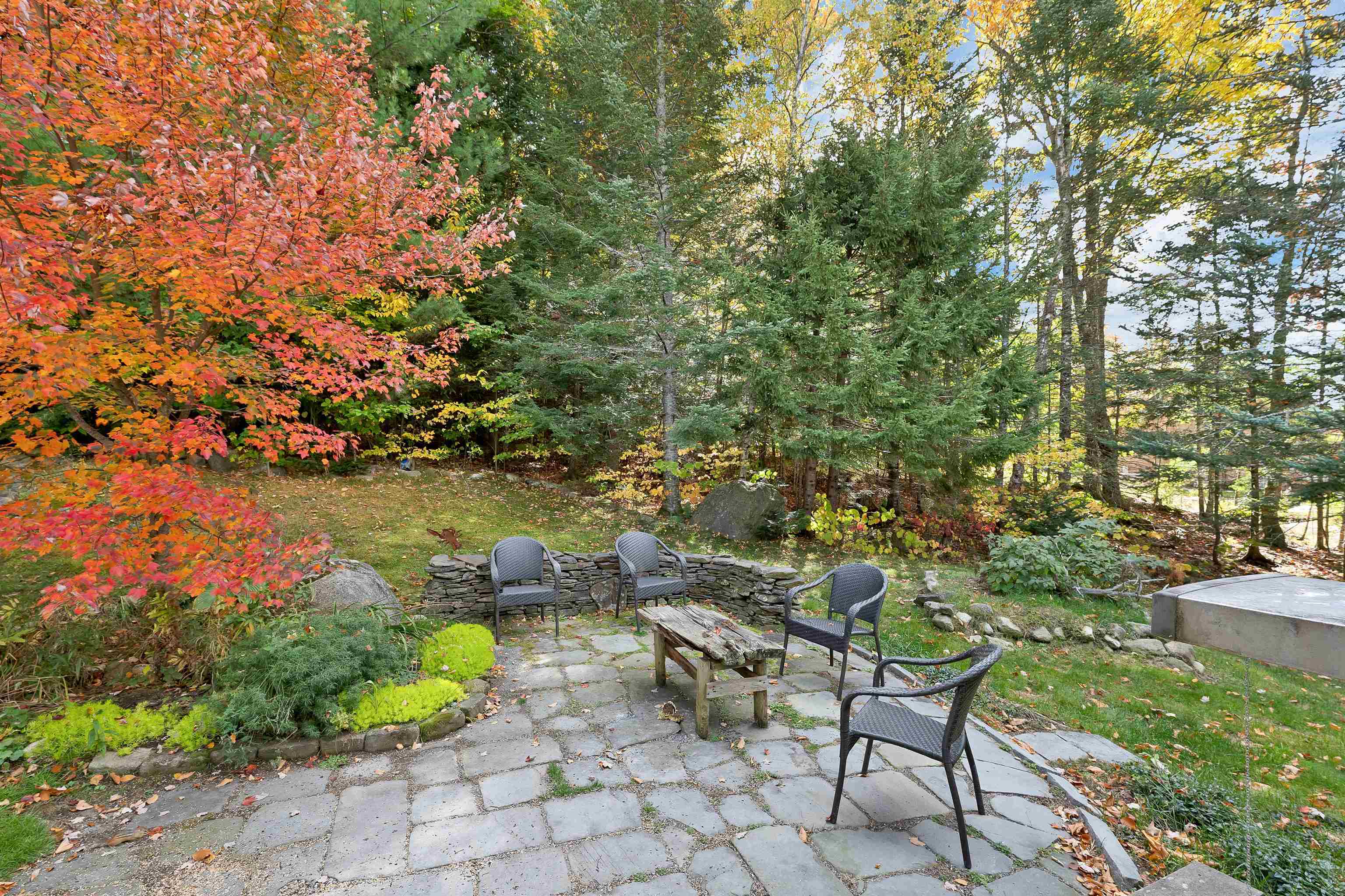 156 Boulder Path Road Property Photo 39