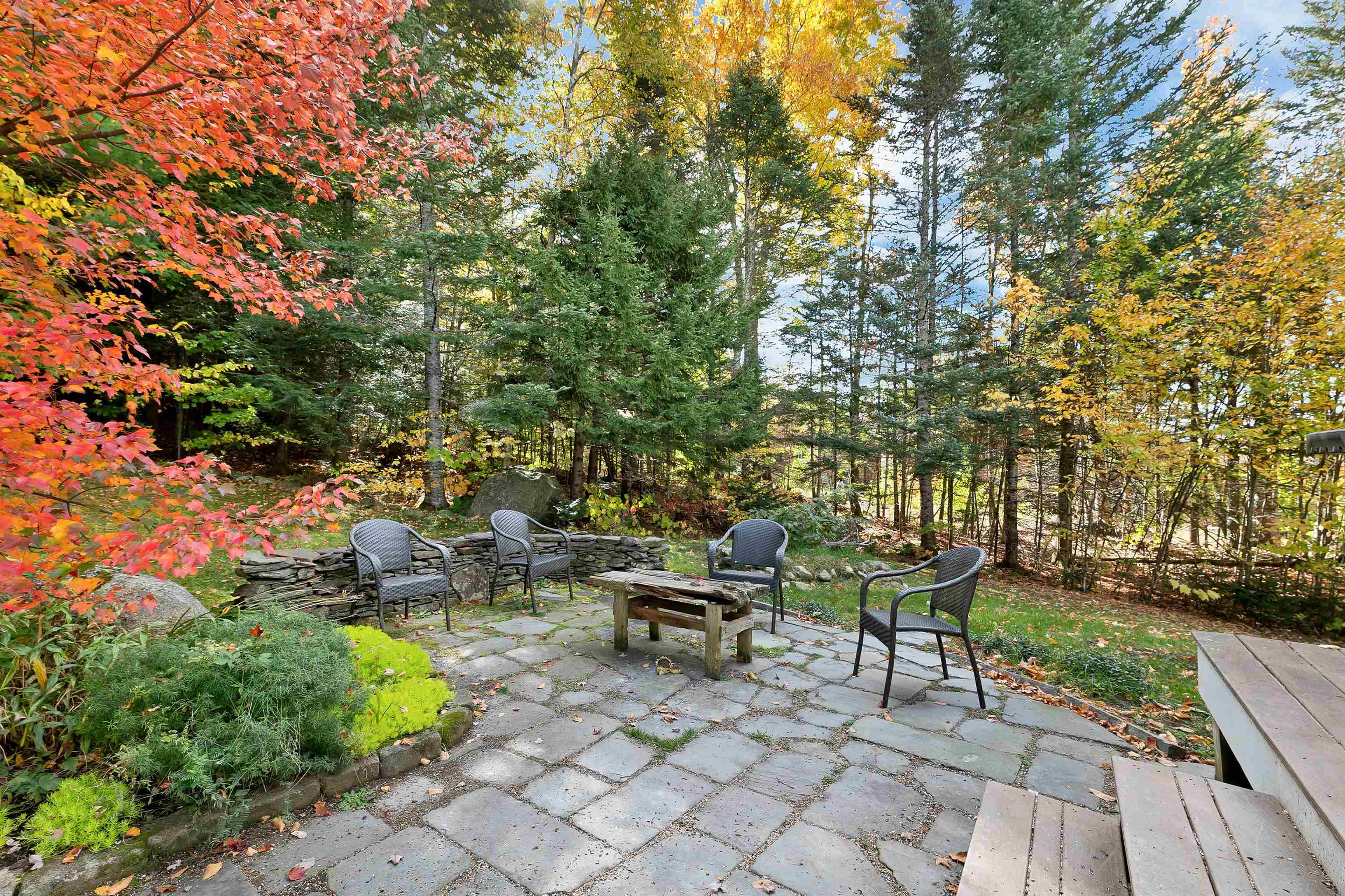 156 Boulder Path Road Property Photo 40