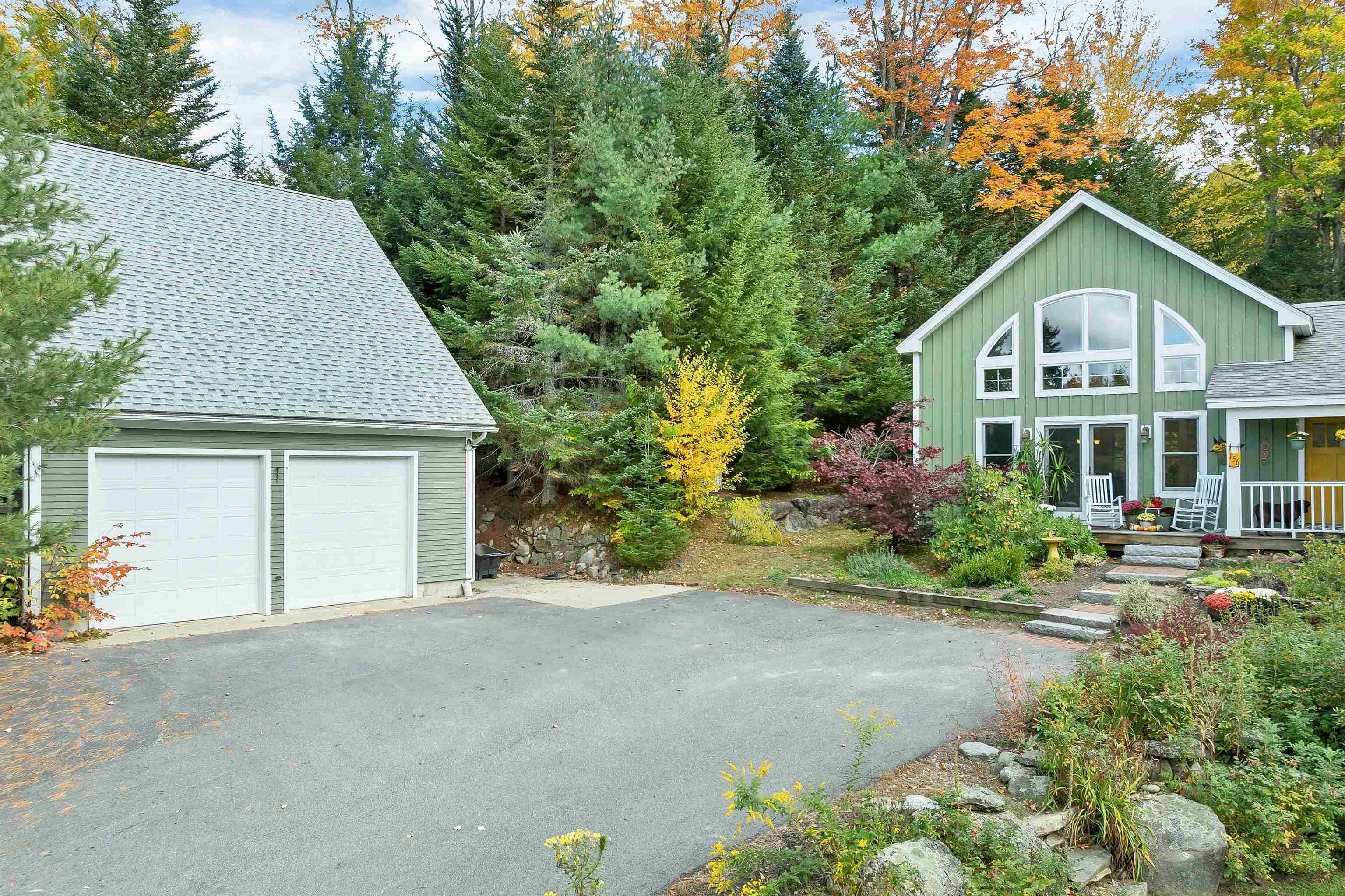 156 Boulder Path Road Property Photo 43