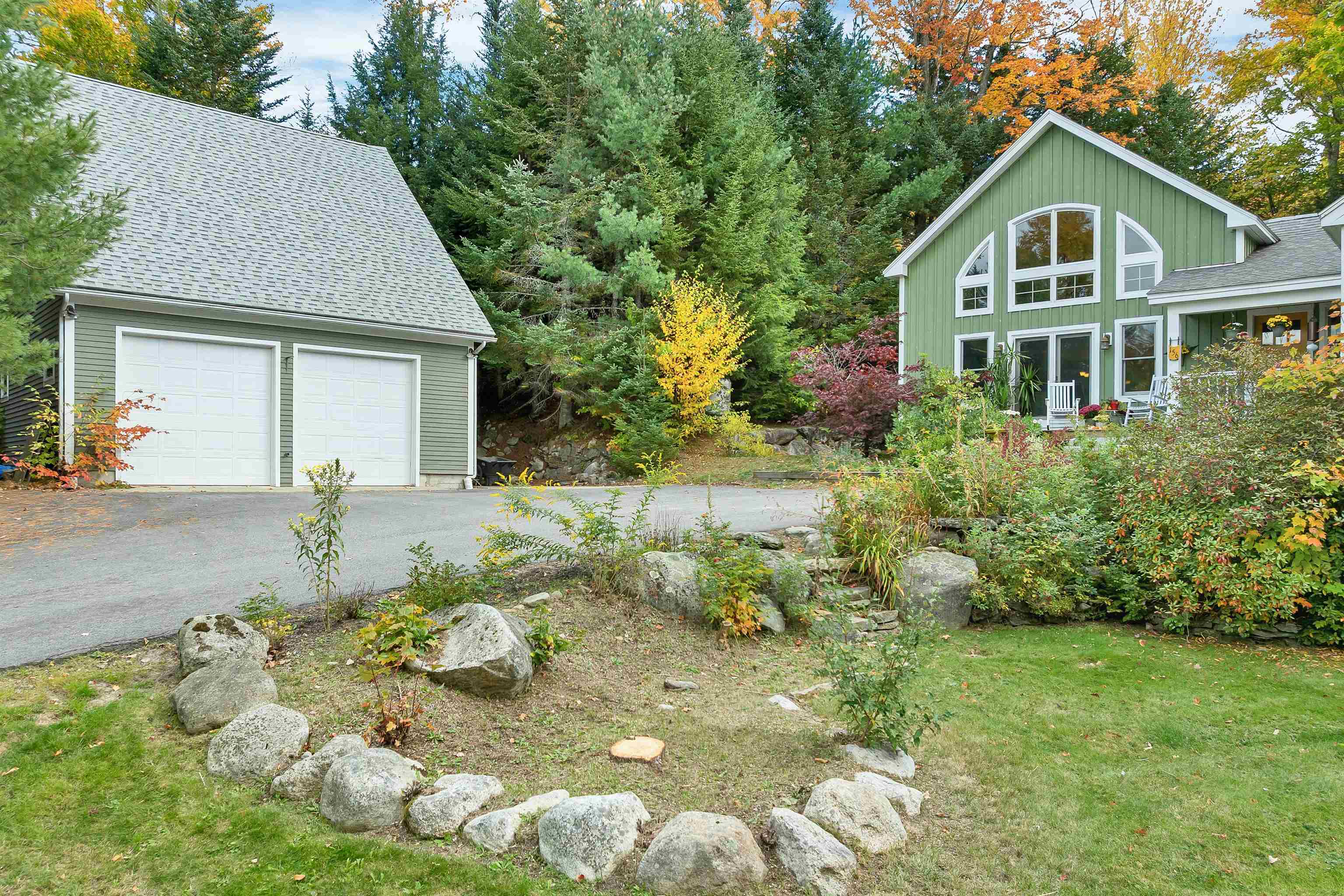 156 Boulder Path Road Property Photo 47
