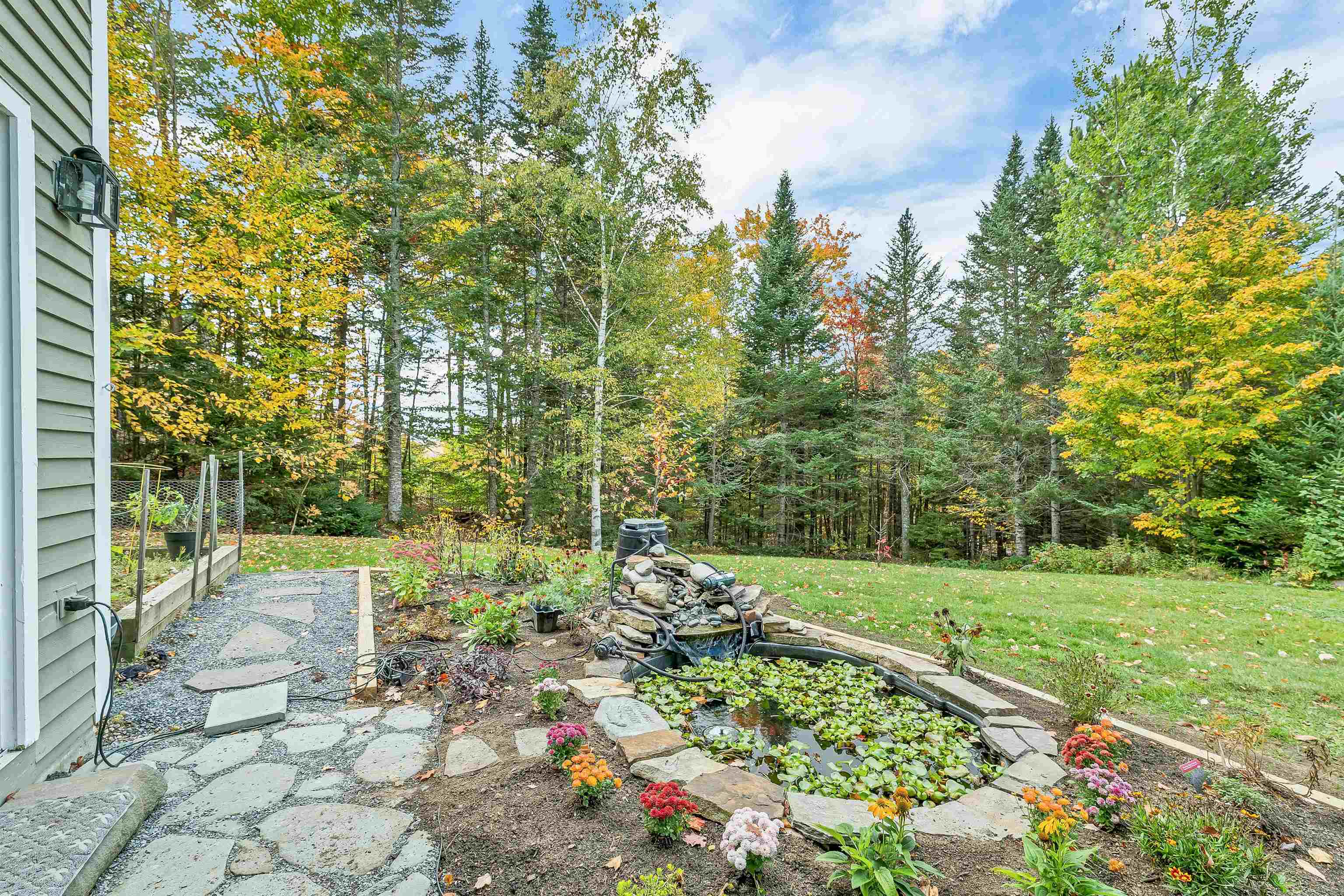 156 Boulder Path Road Property Photo 48